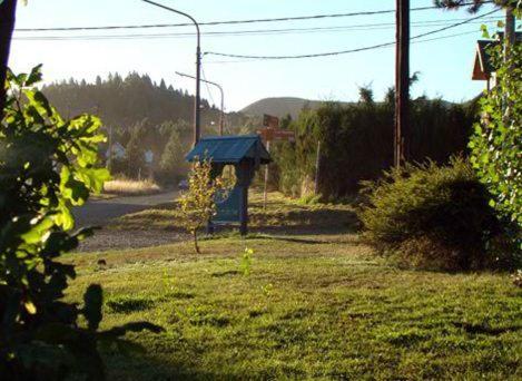 Rincon del Sur