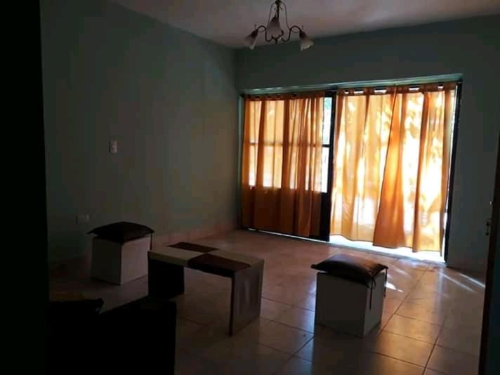 Hostel Odorico