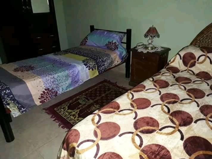 Hostel Odorico