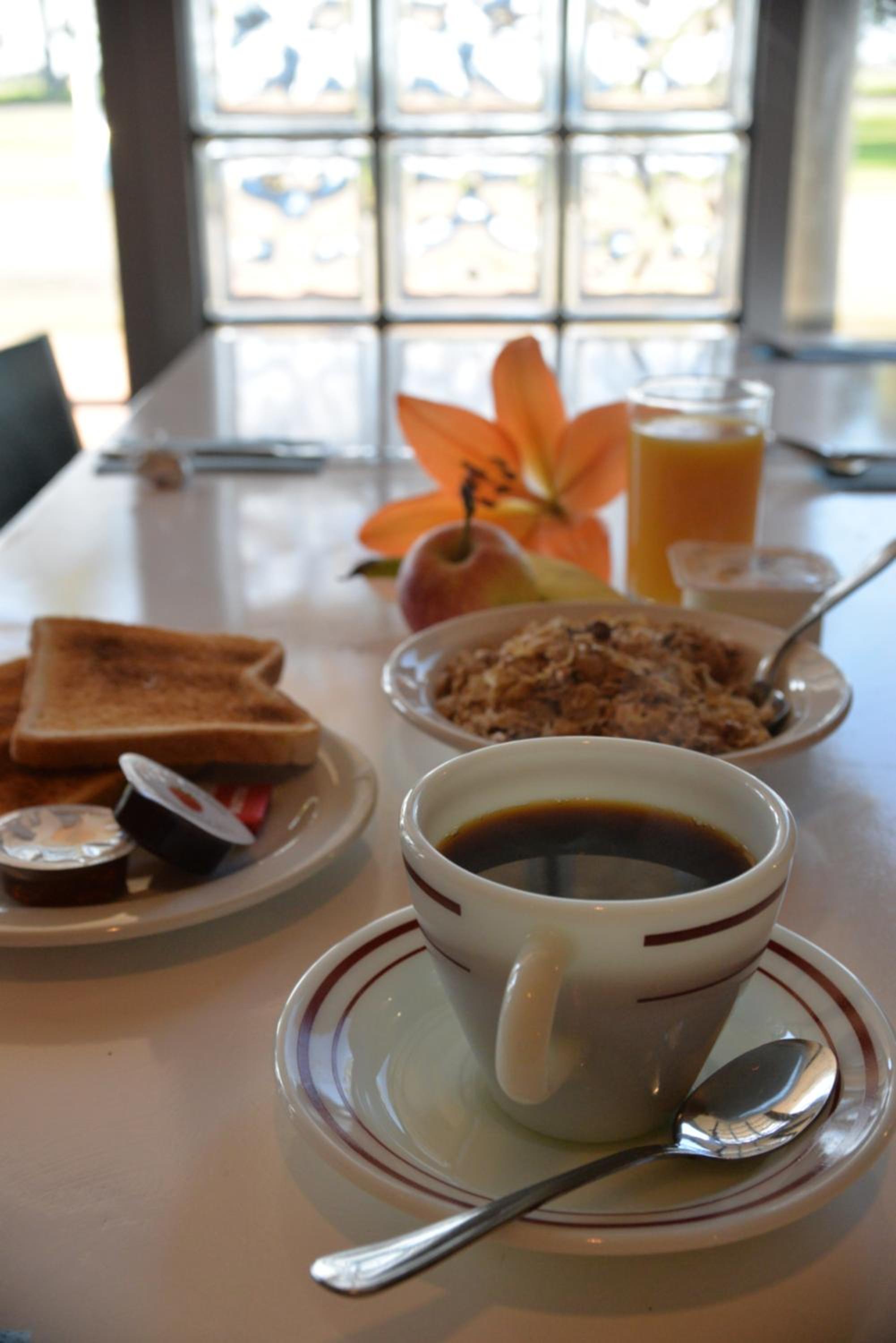 Ship Inn Motel Yarram