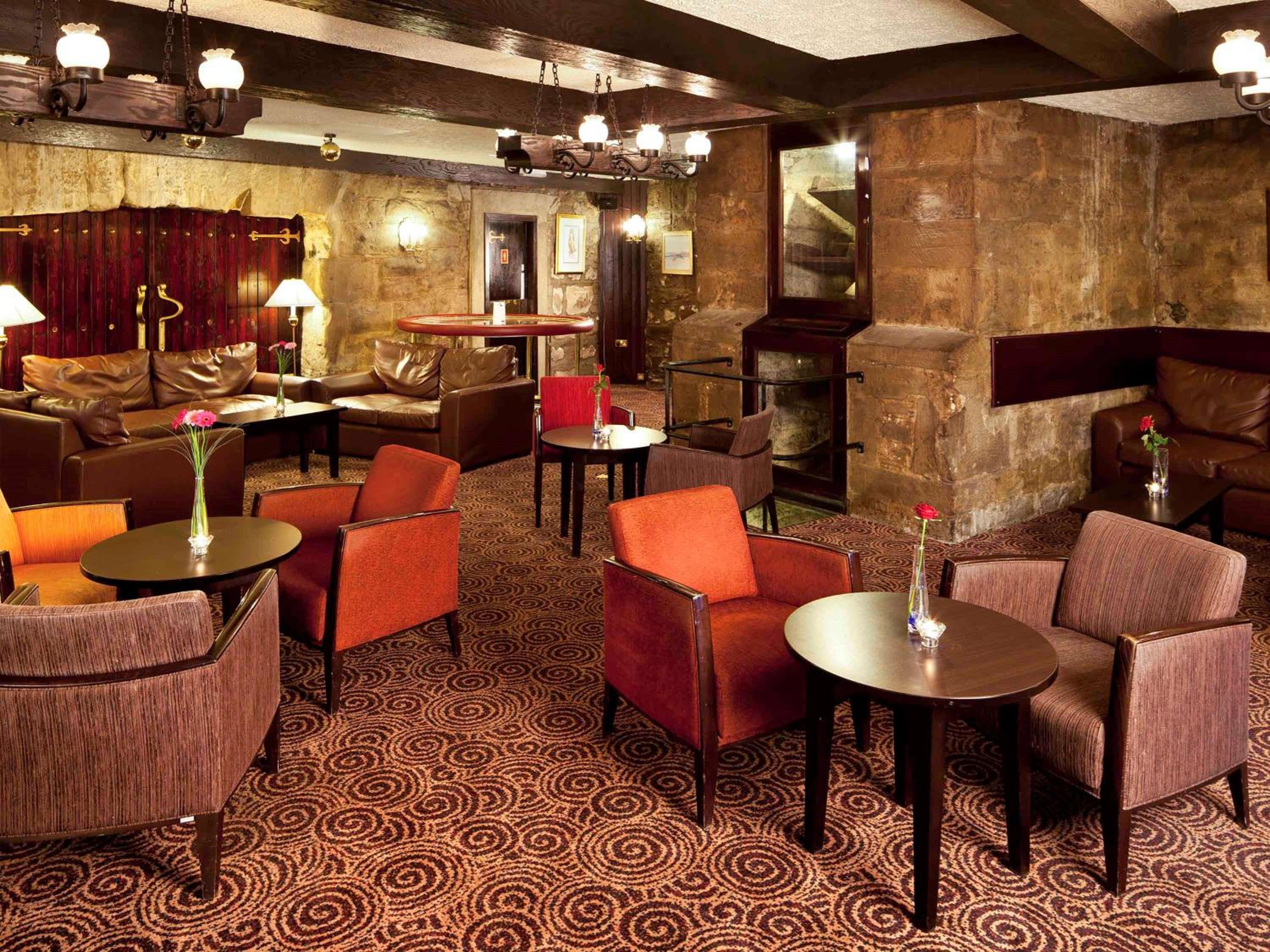 Perth Vacations - Mercure Perth Hotel - Property Image 5
