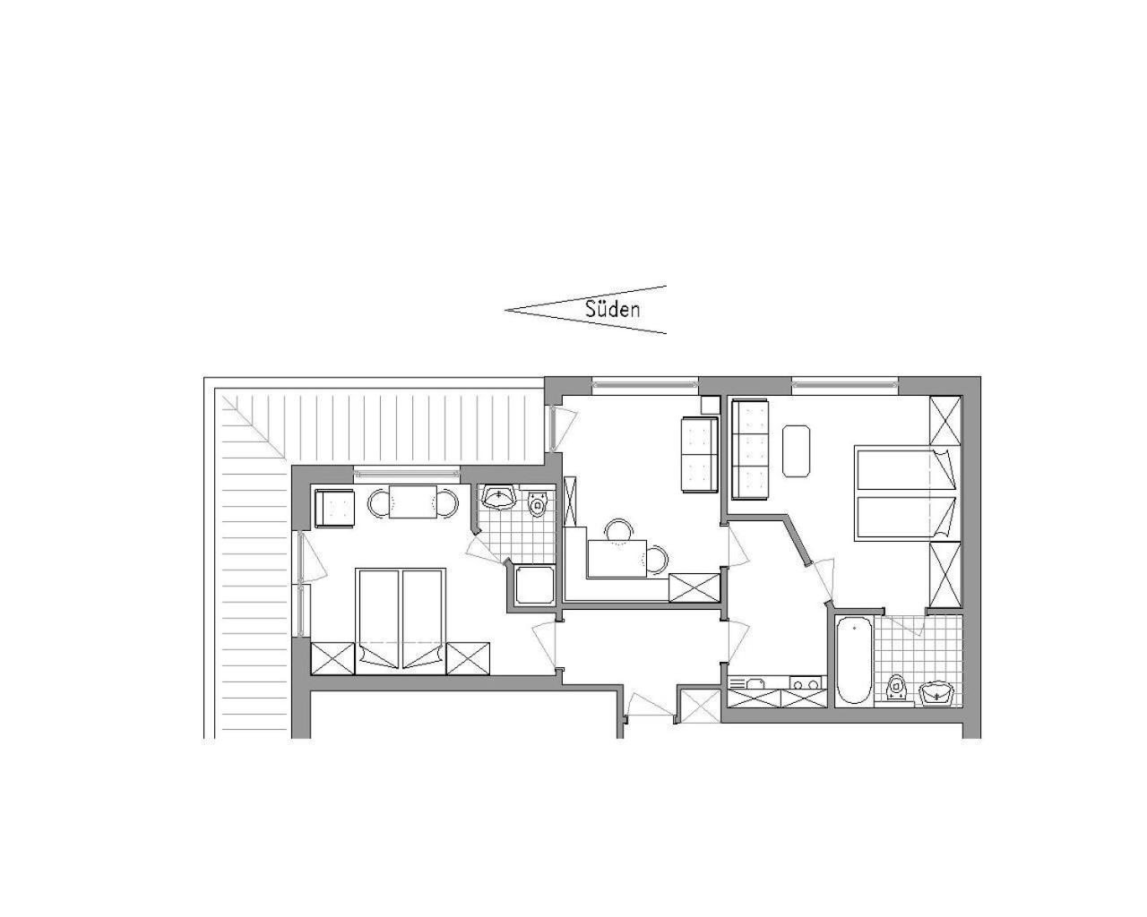 Haus Leo