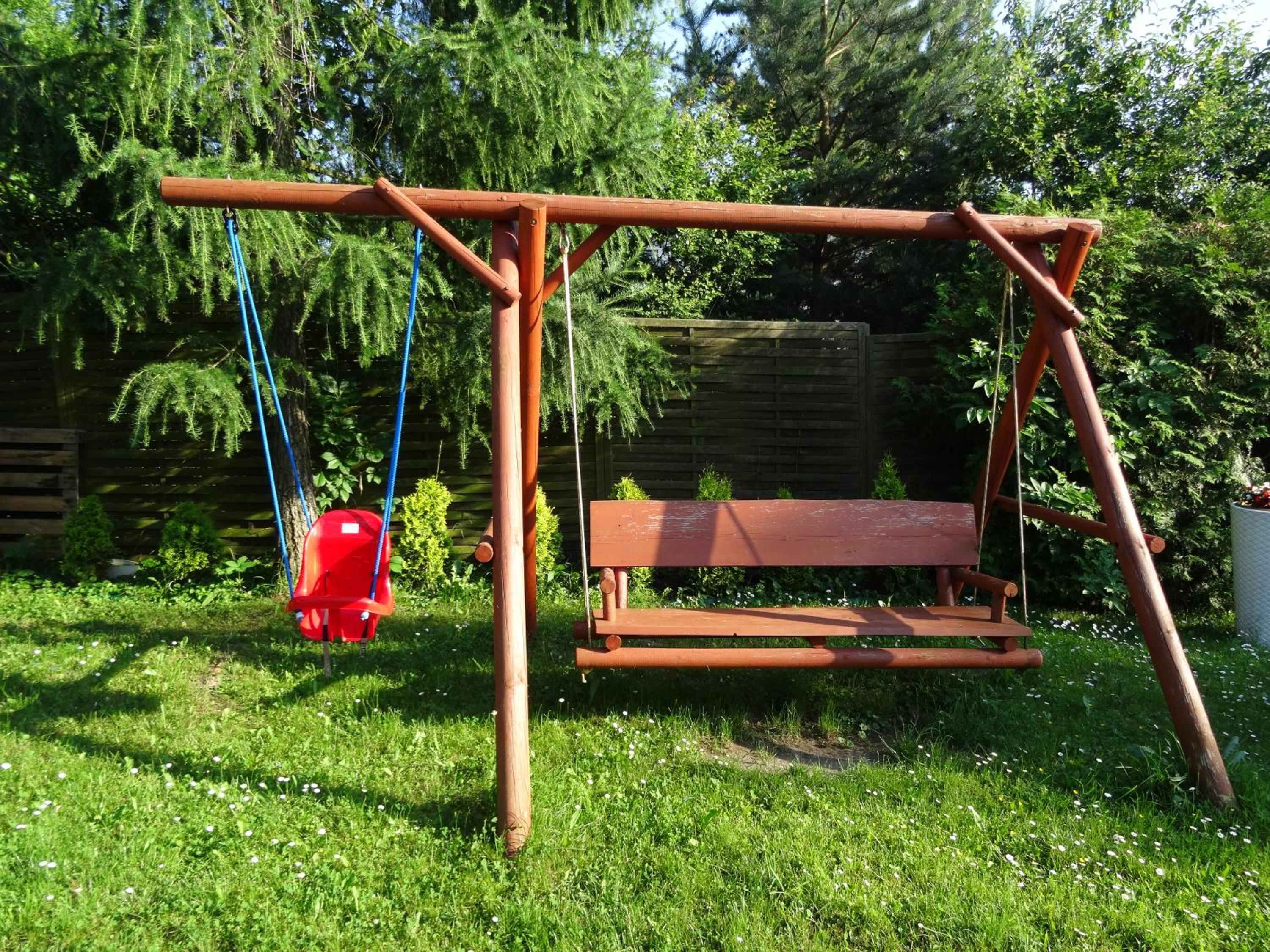 Photo 29