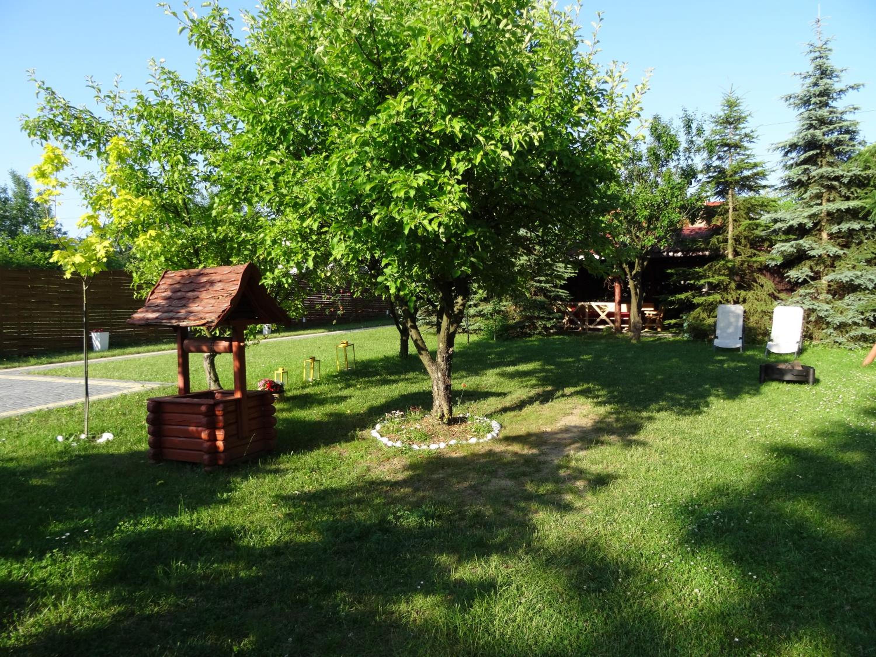 Photo 27