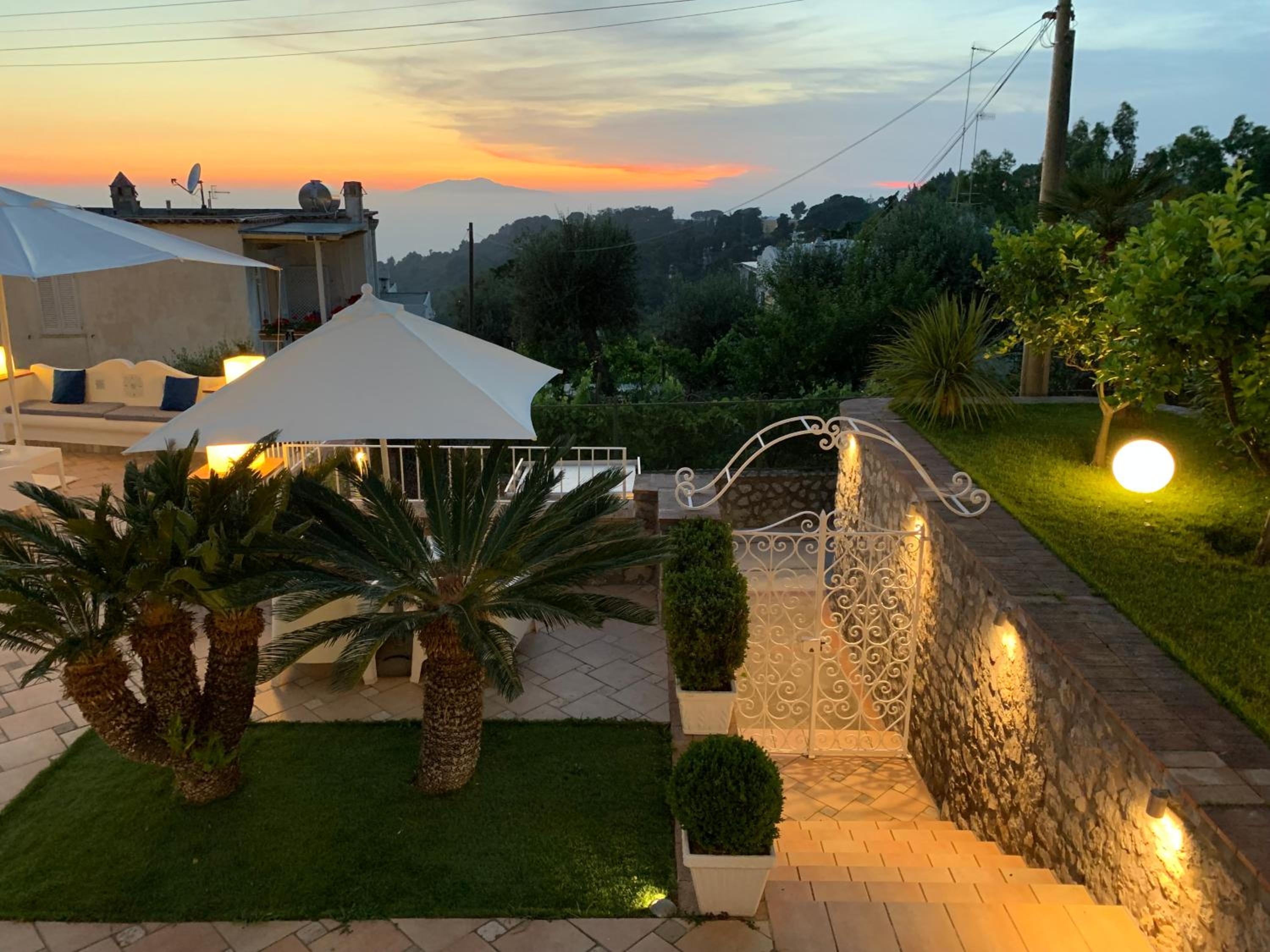 Bettola del Re home boutique b&b