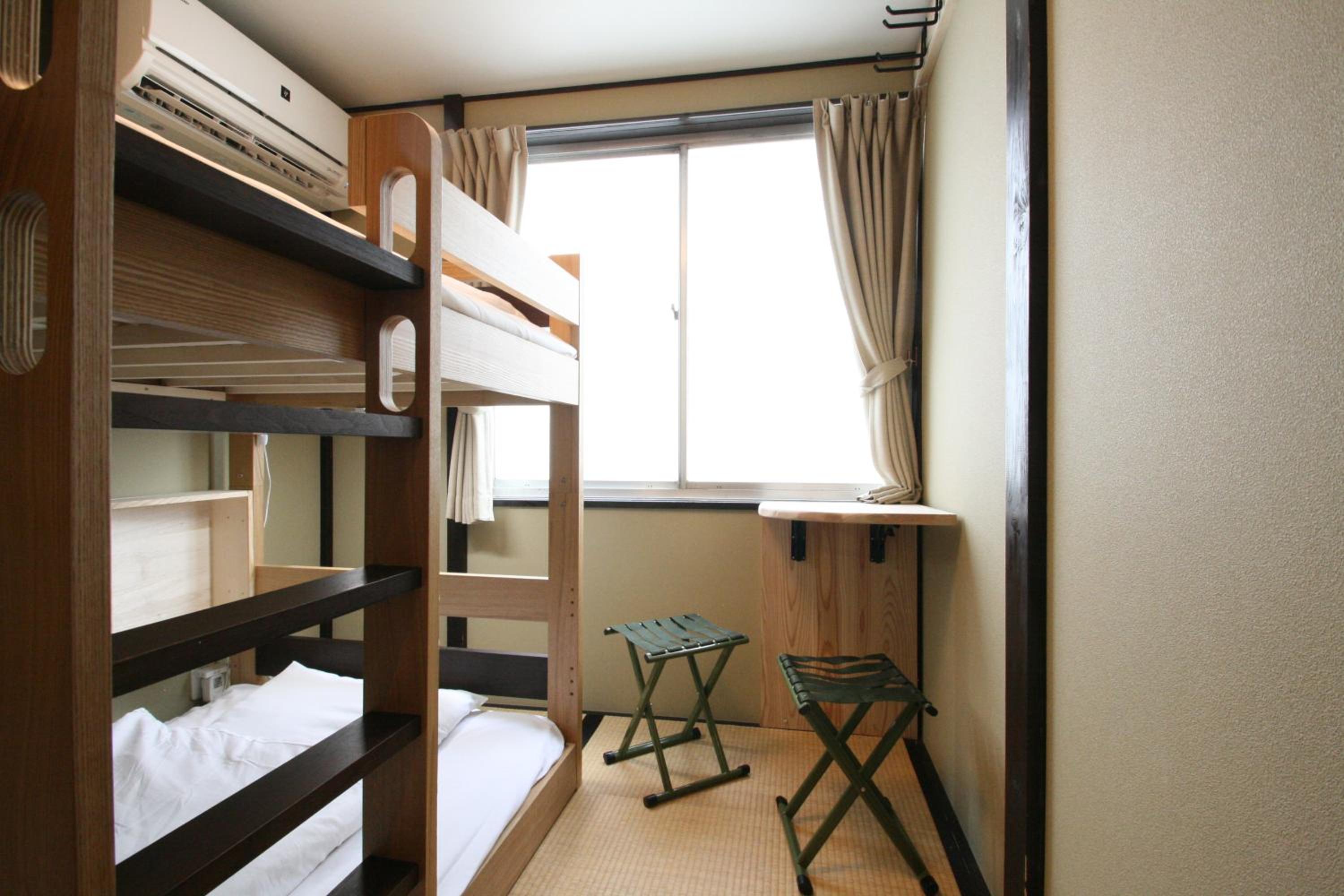 HARUYA Umekoji, Kyoto - 24