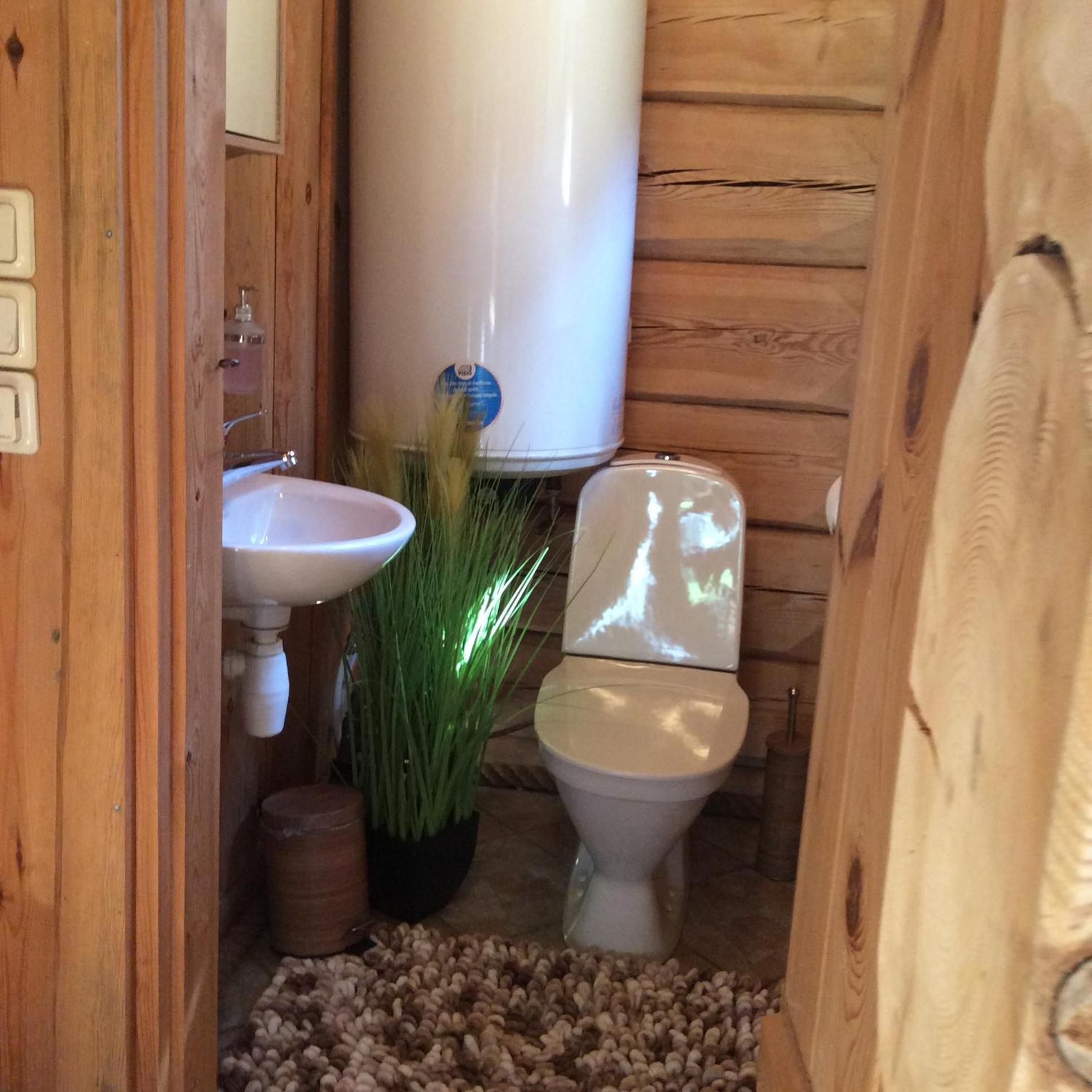 Photo 42