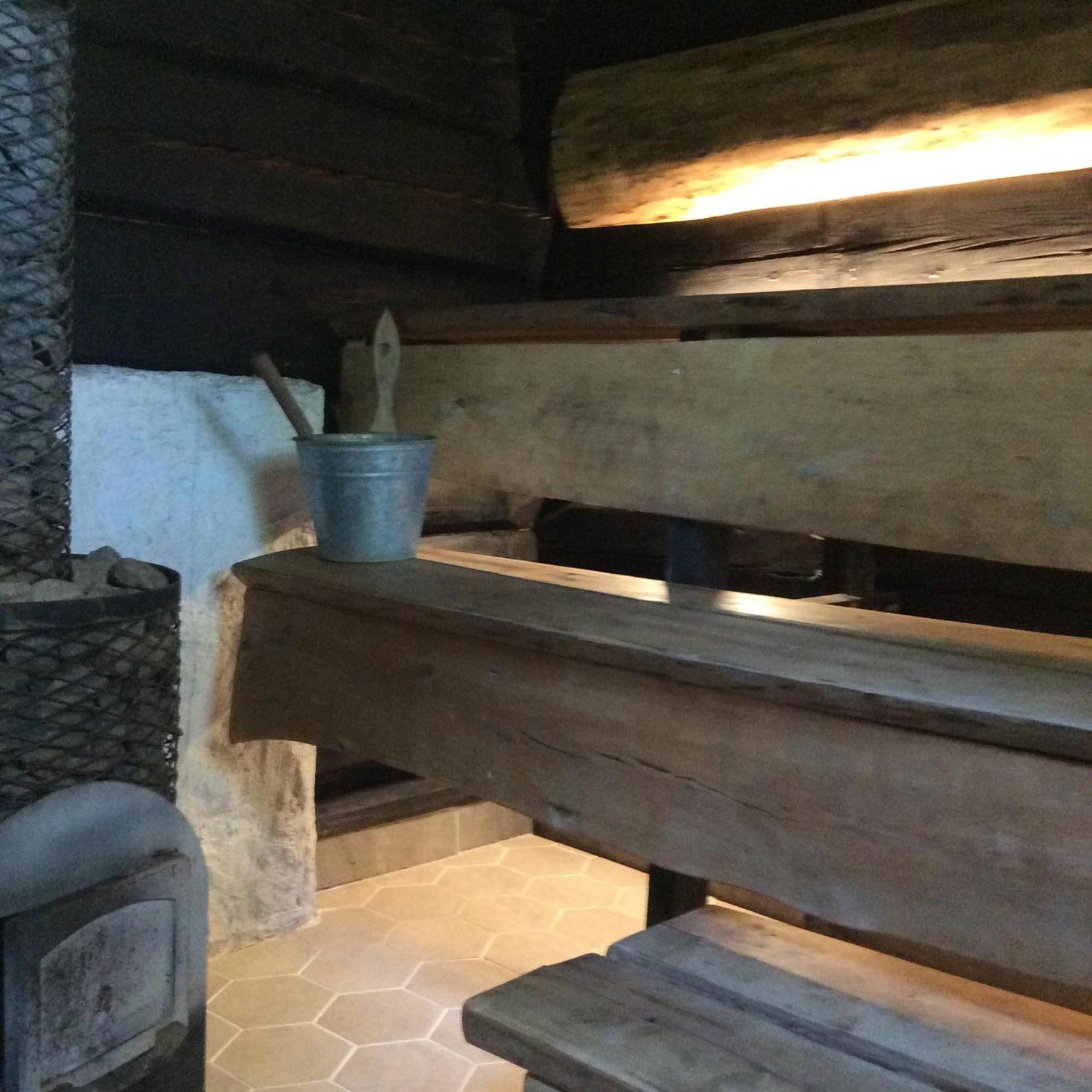 Photo 20