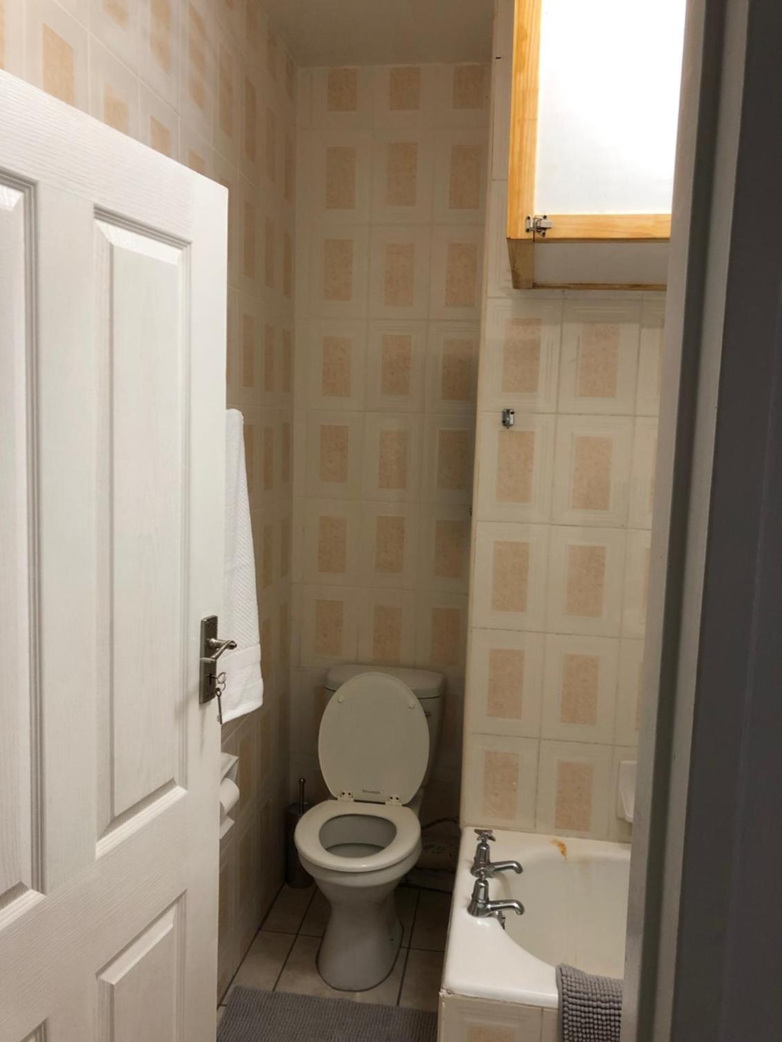 Photo 34