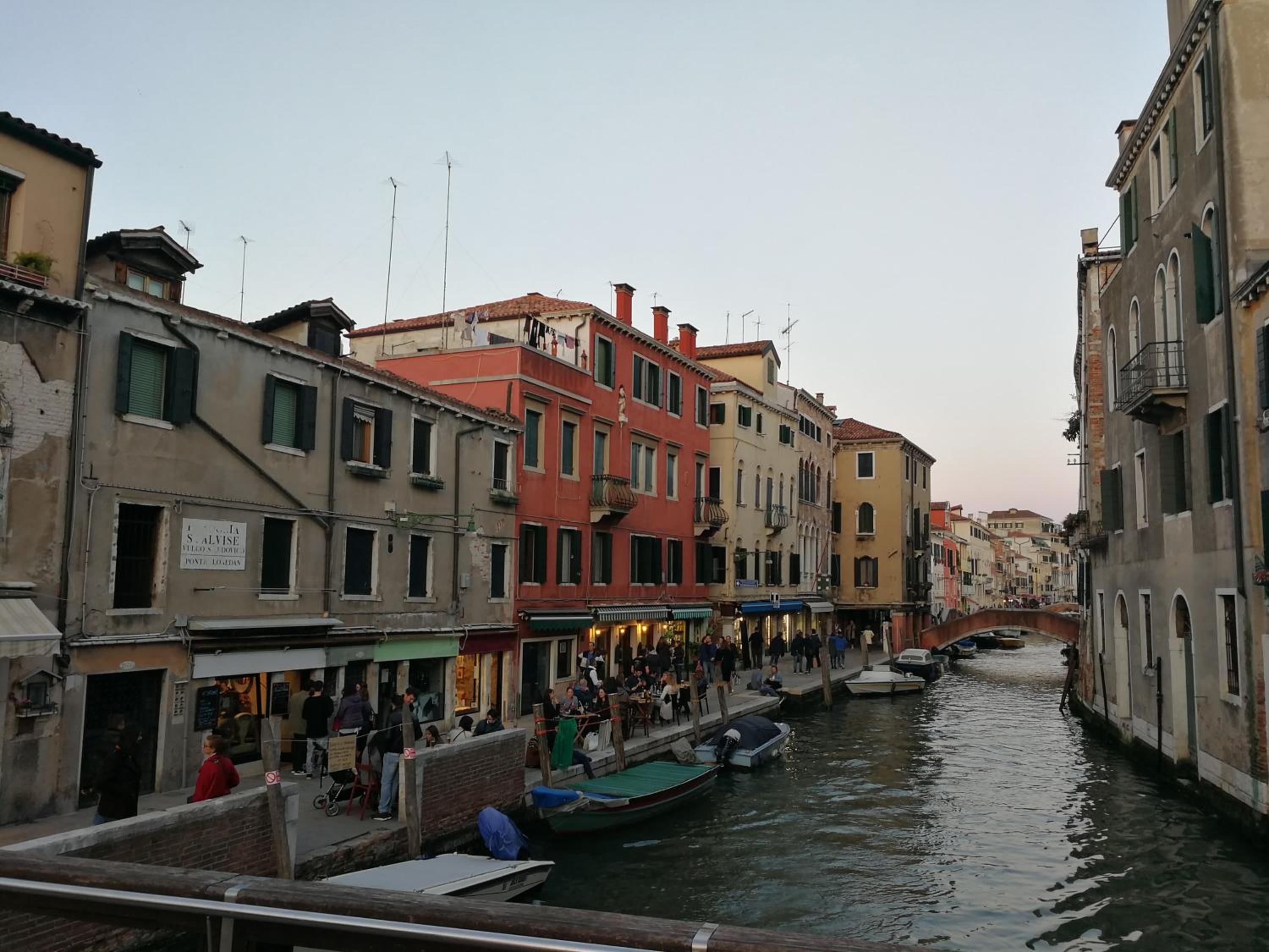 Casa Alyssa