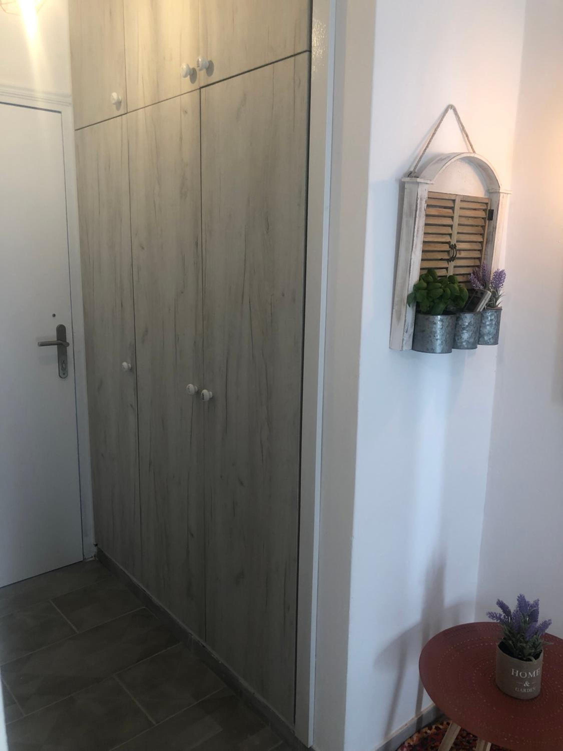 AgiaNapaNest studio