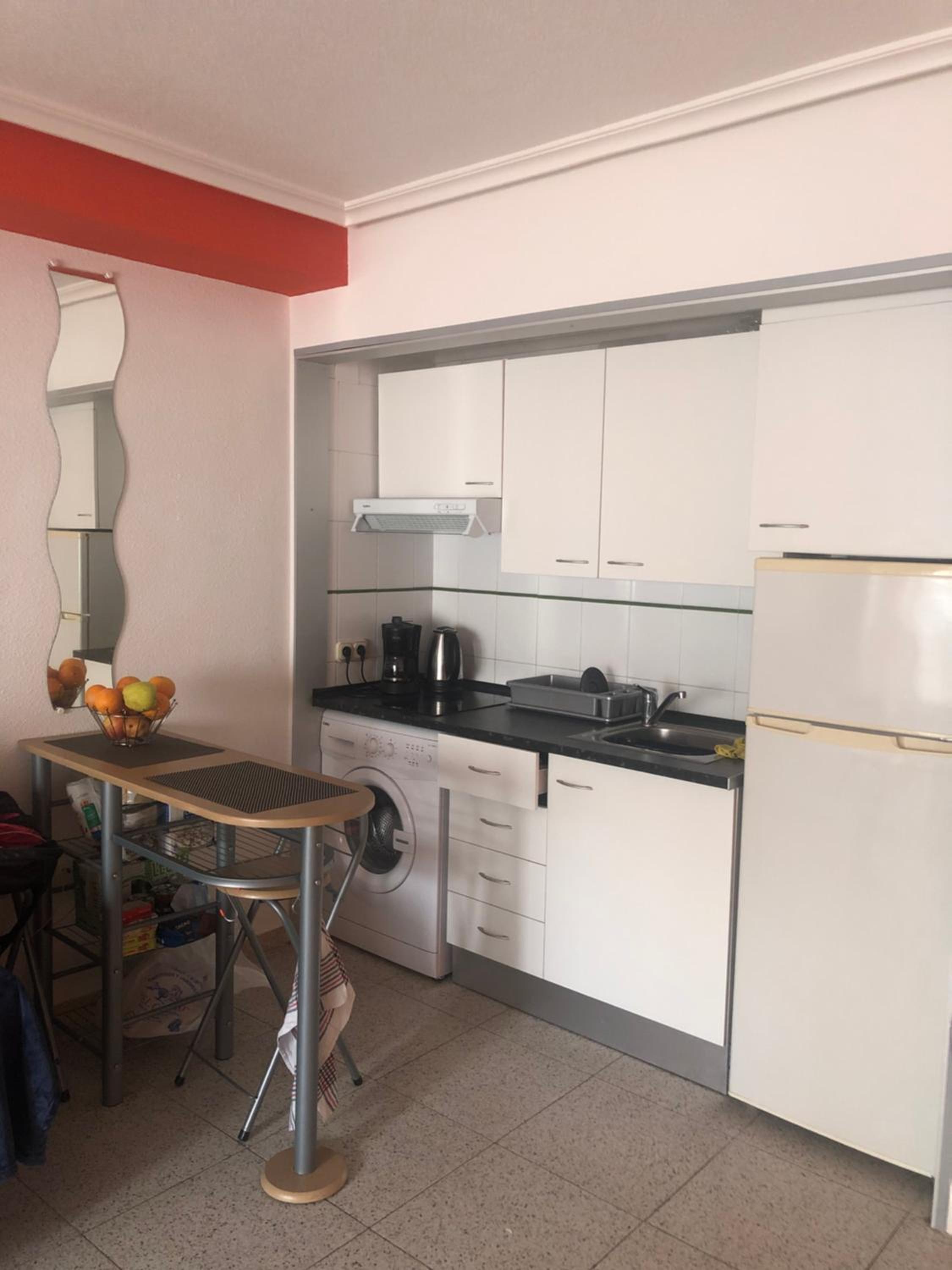 Apartment Concordia photo 5