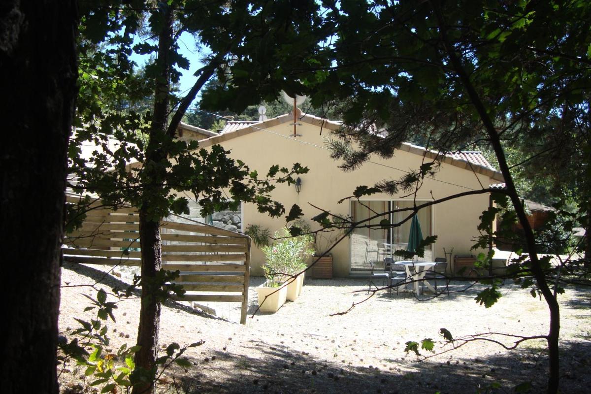 Domaine de Reiller Gîtes & Chambres d'Hôtes