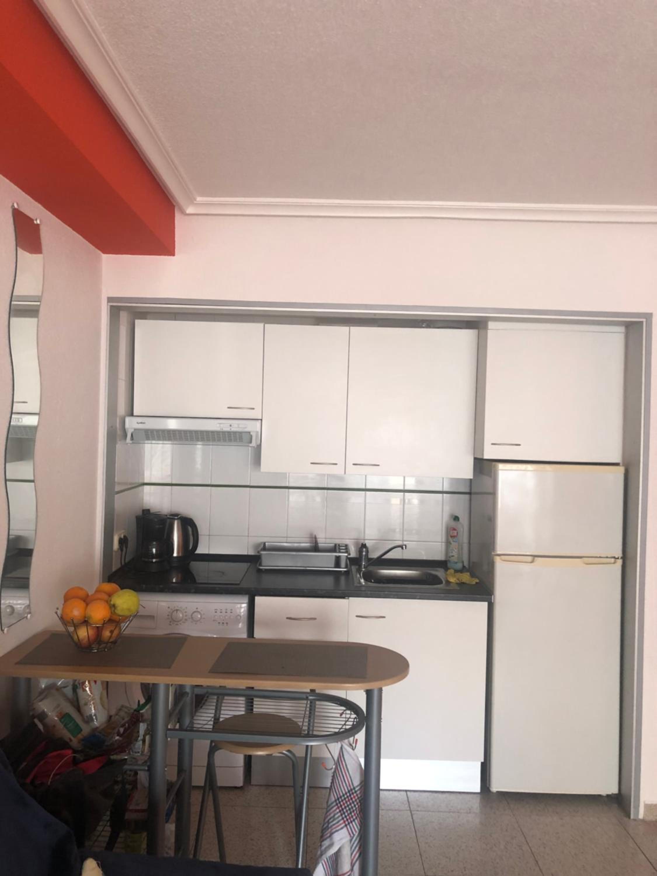 Apartment Concordia photo 4