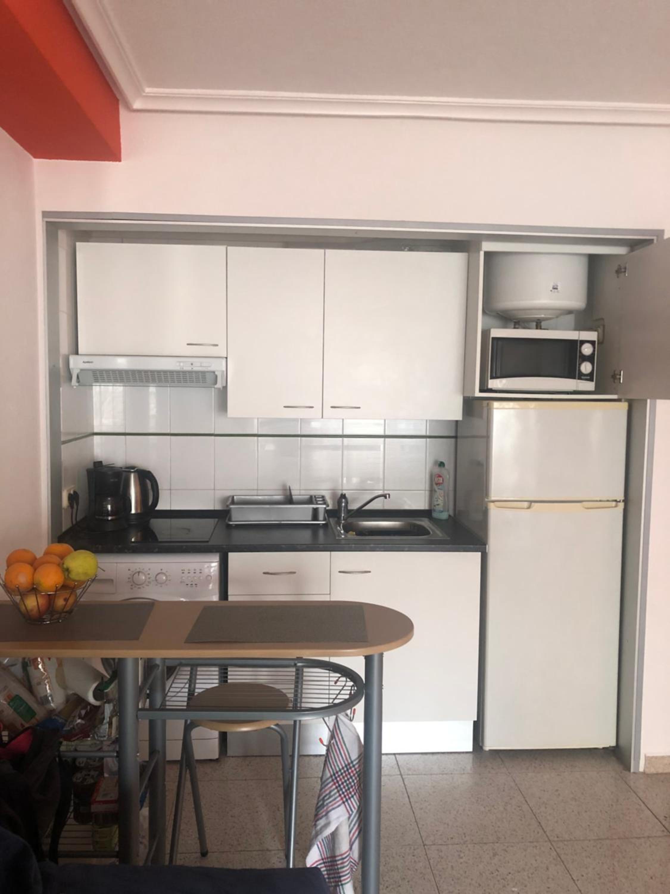 Apartment Concordia photo 3