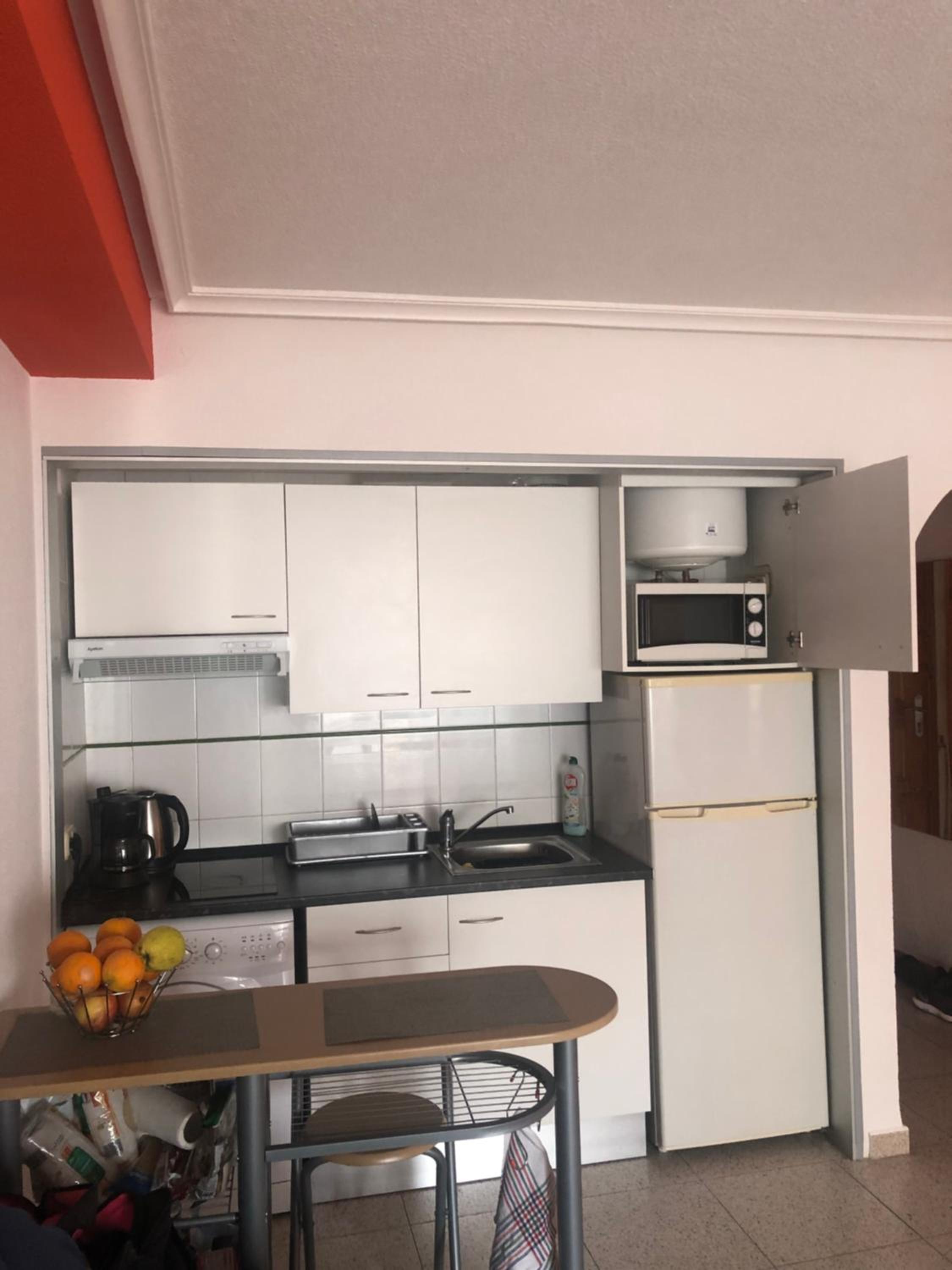 Apartment Concordia photo 2