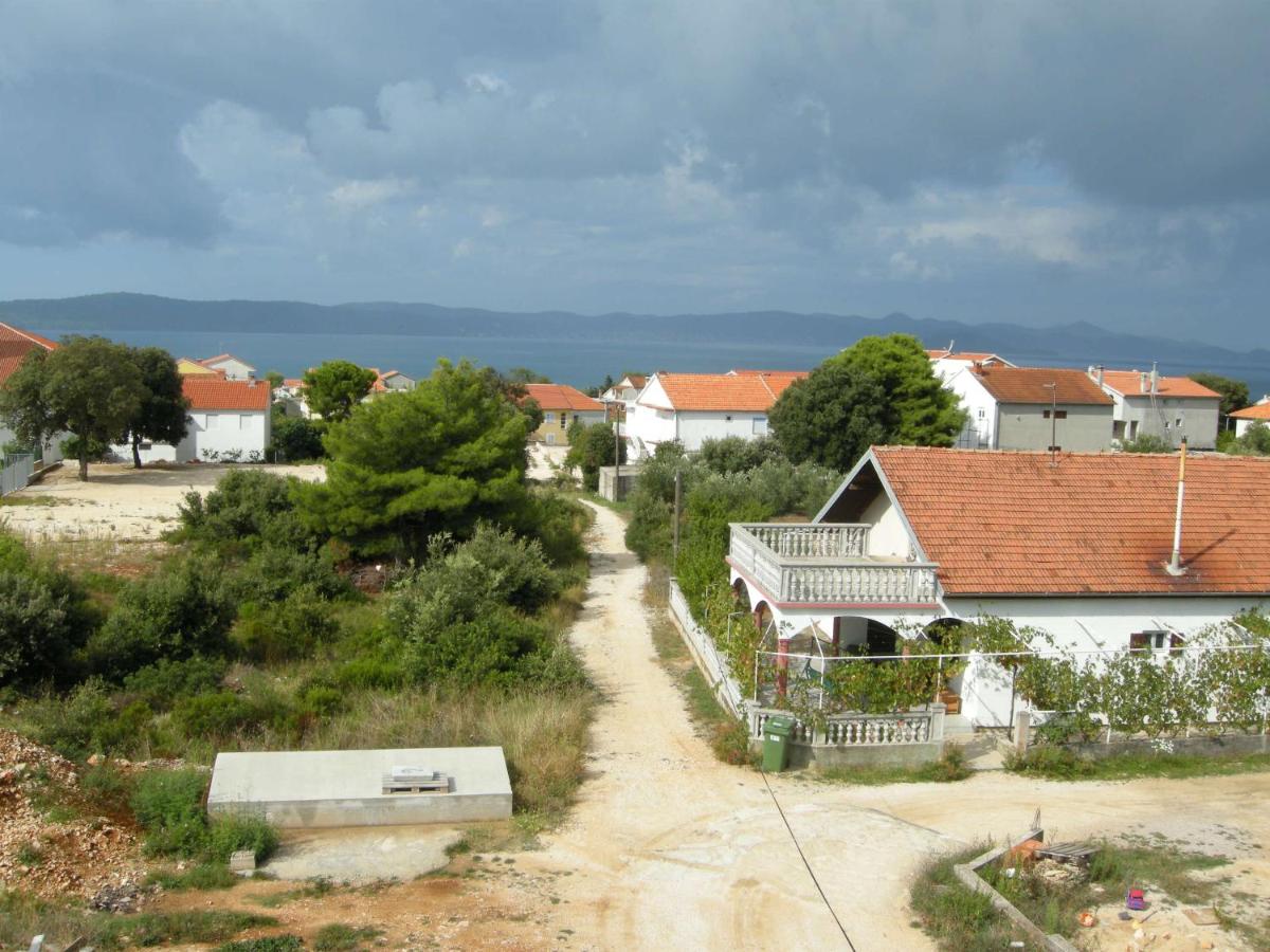 Photo 20