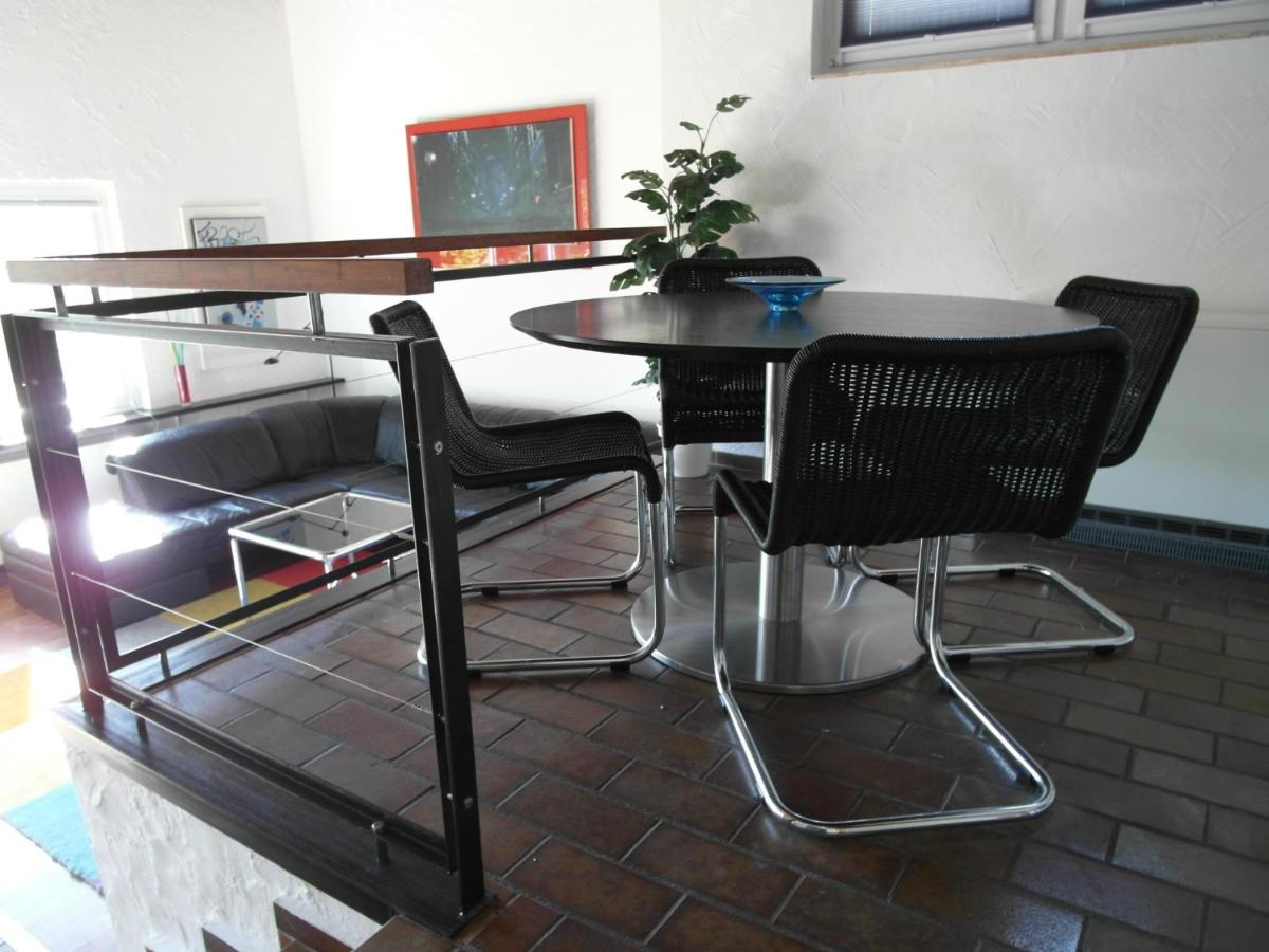 Ferienhaus 956