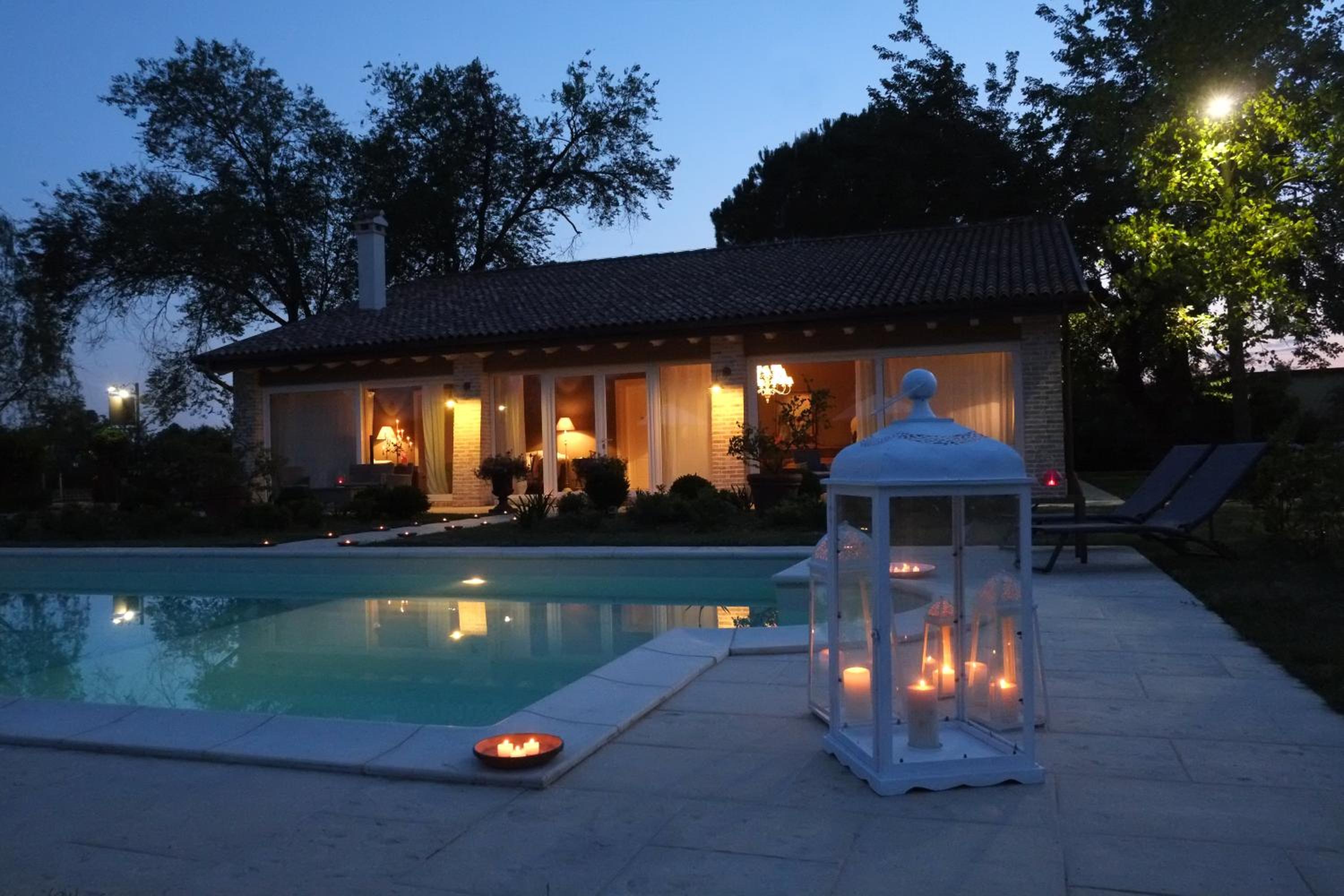 A Casa Di Delia B&B Charming House photo 2