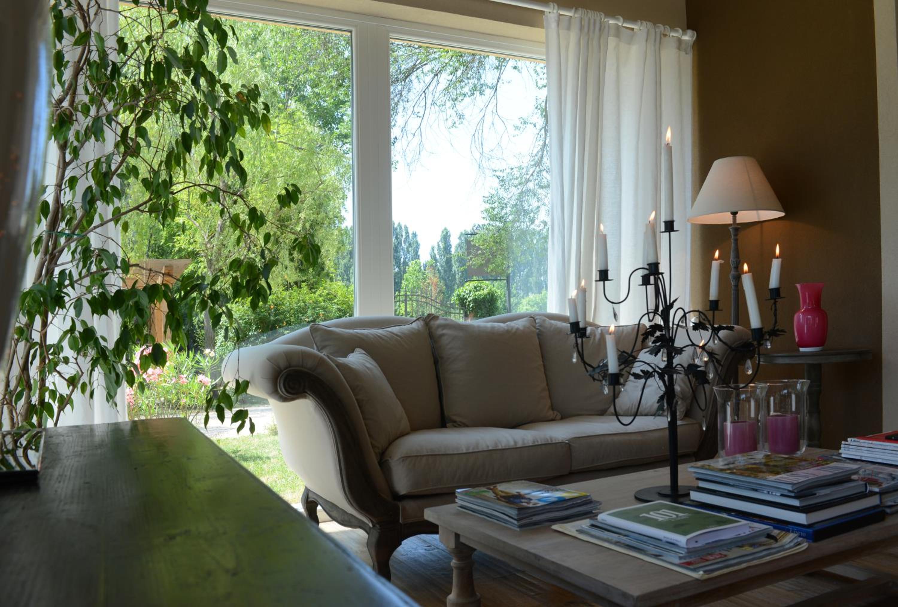 A Casa Di Delia B&B Charming House photo 5