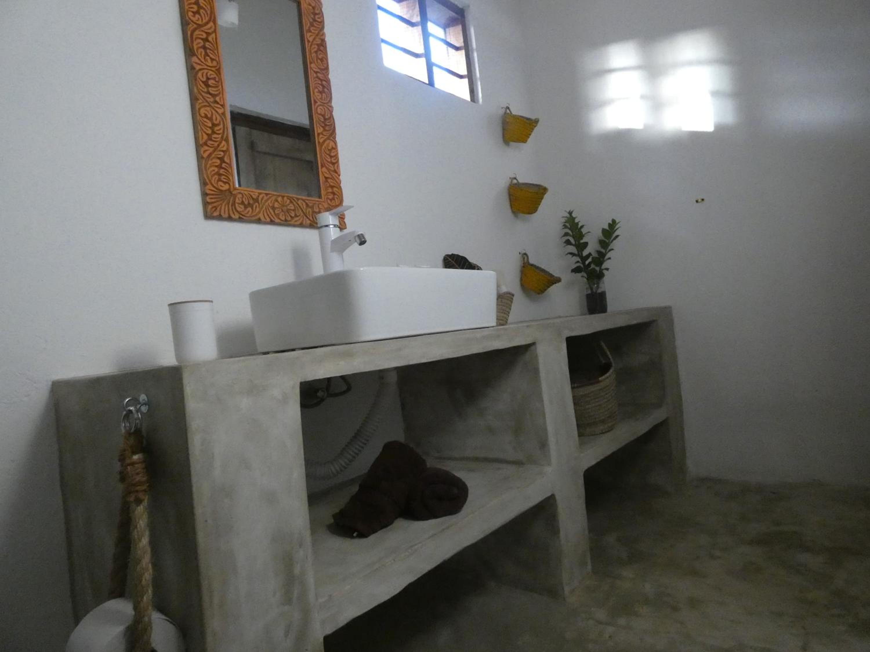 Photo 198