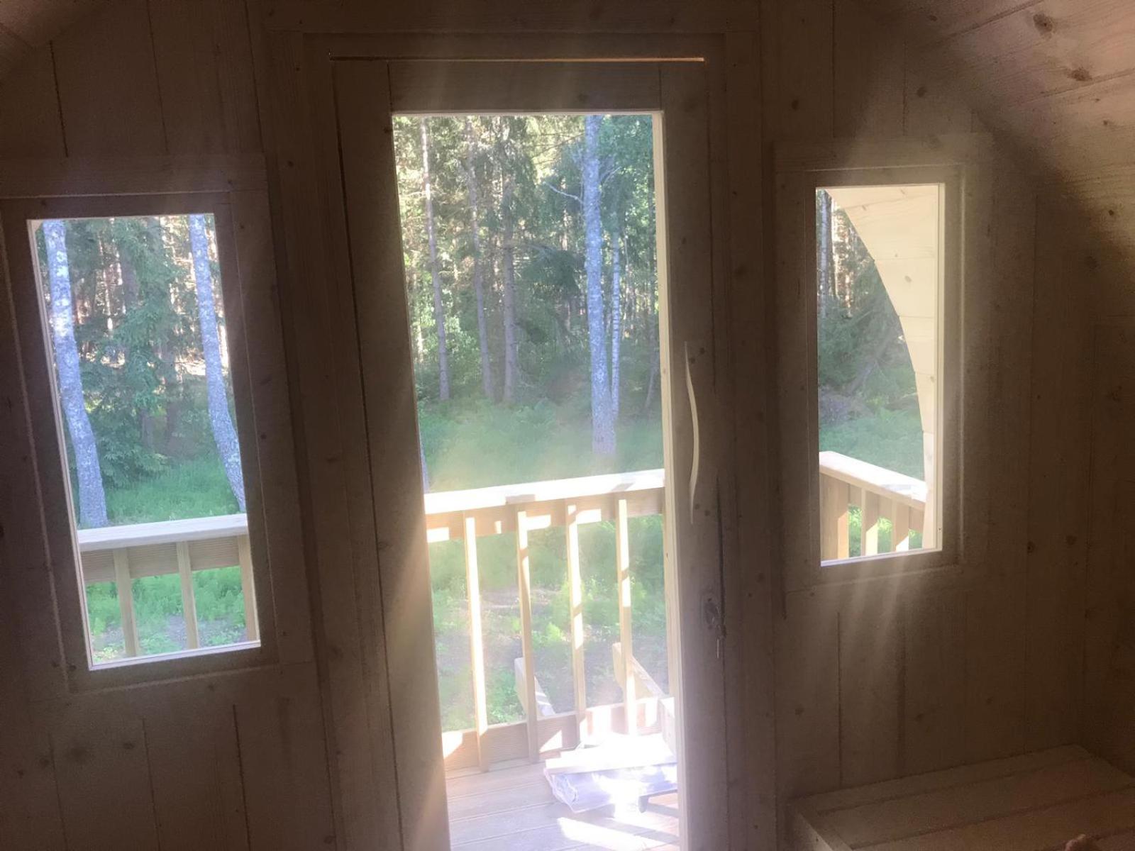 Photo 23