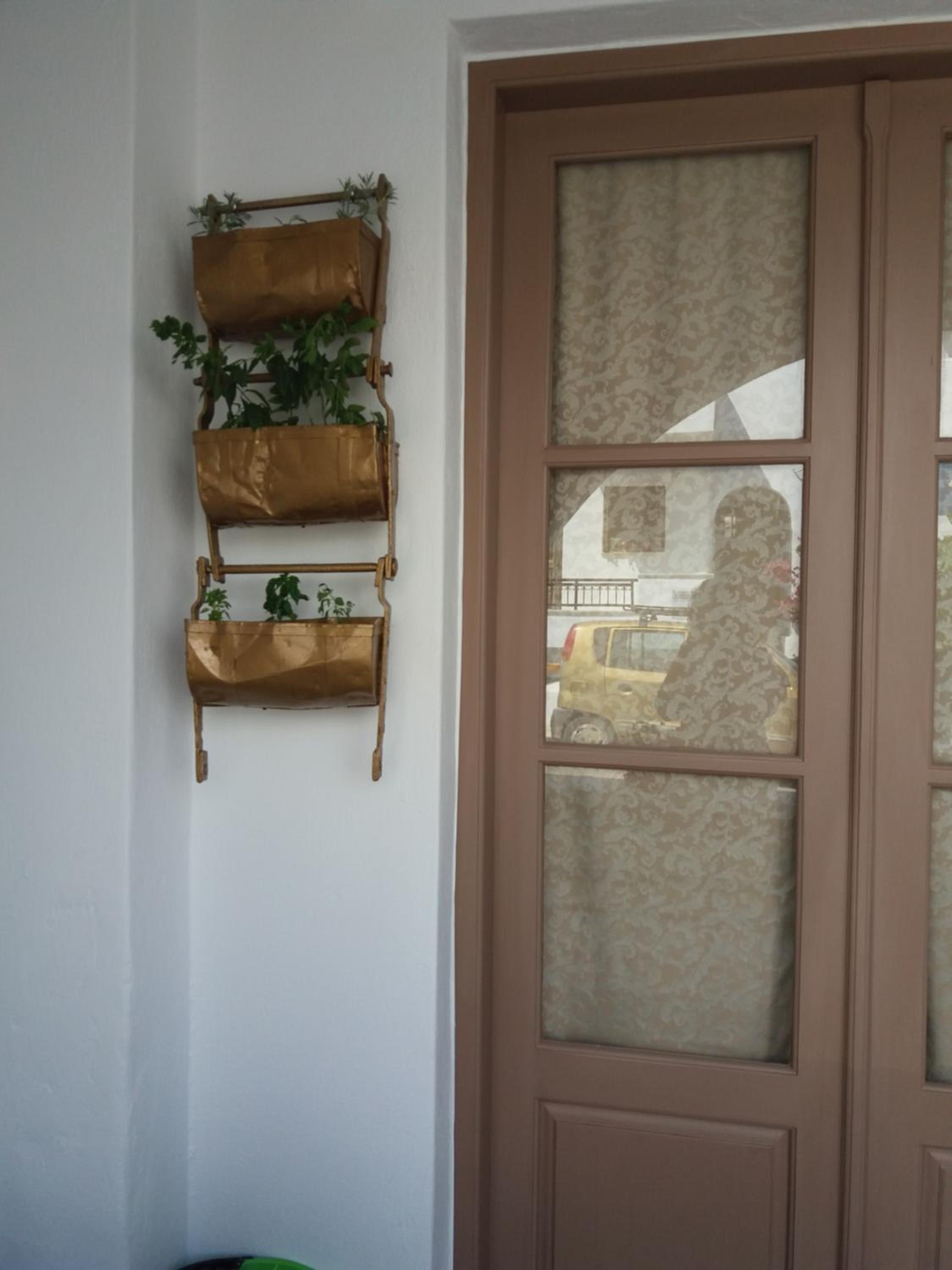 Spiretas Home view 5