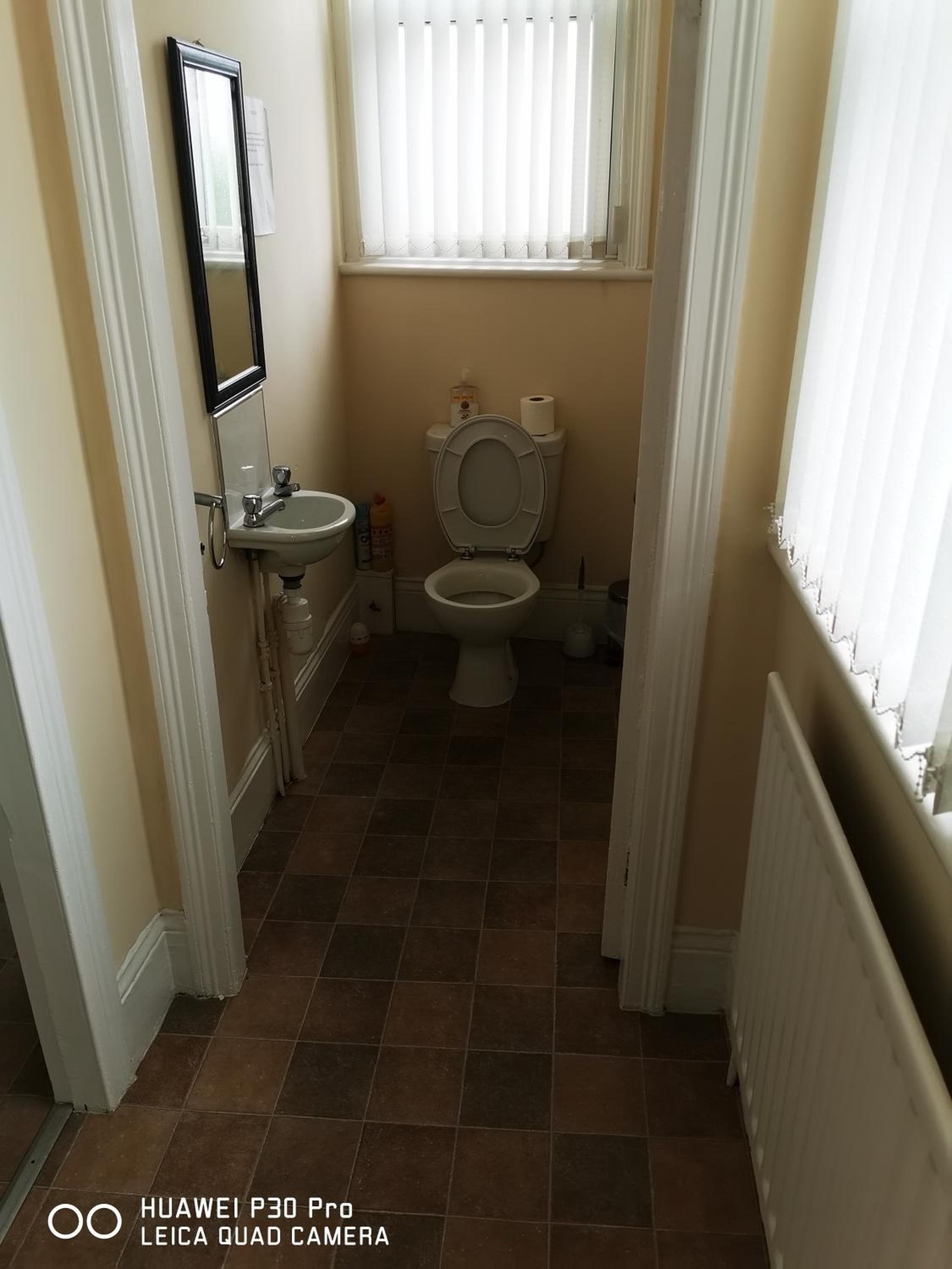 Photo 27