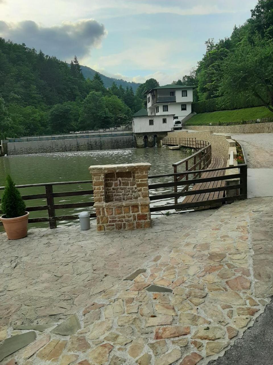 Demmir