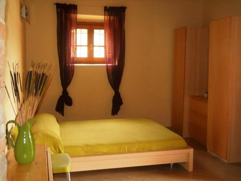 Agriturismo Il Poderaccio