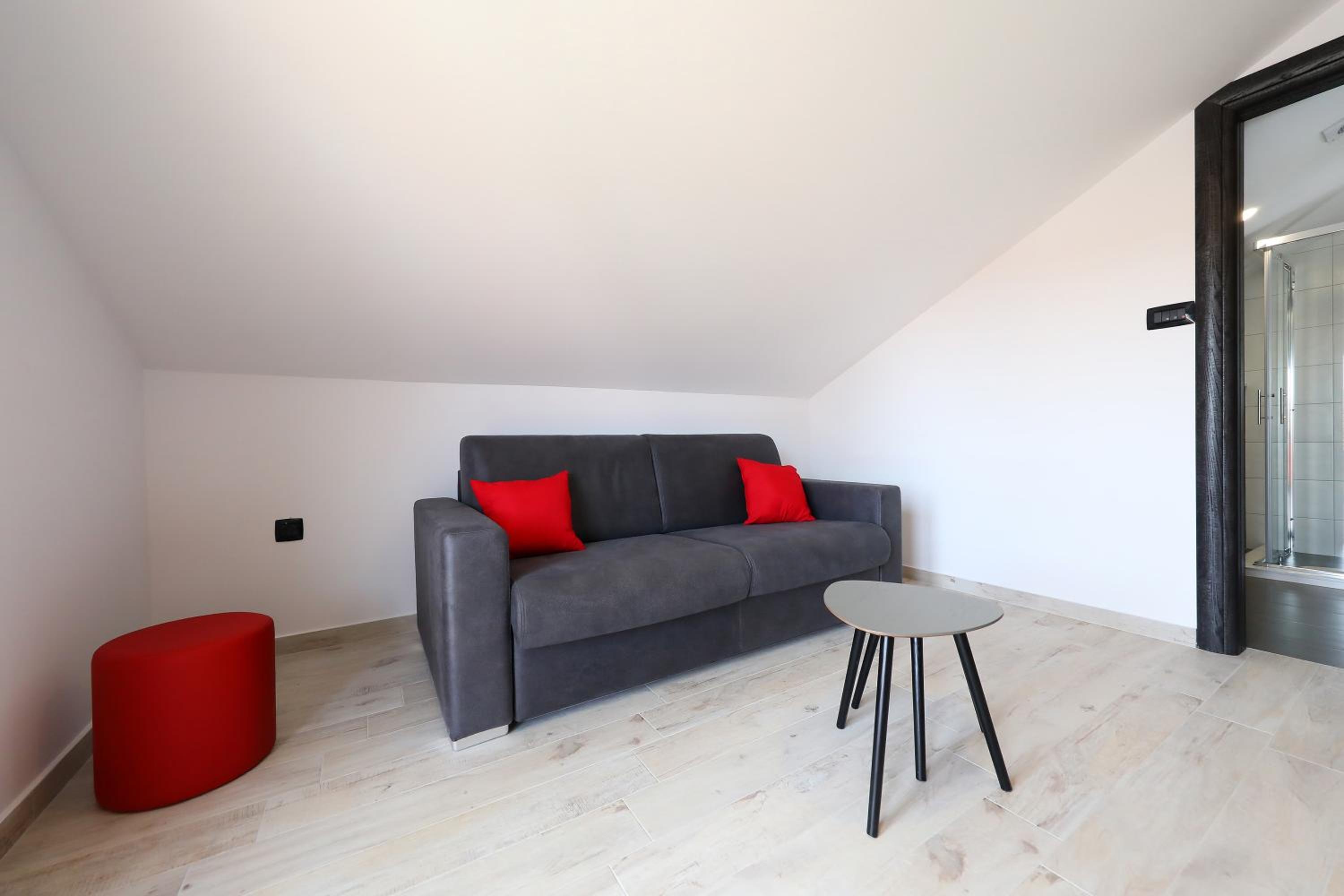 Apartman Sofia