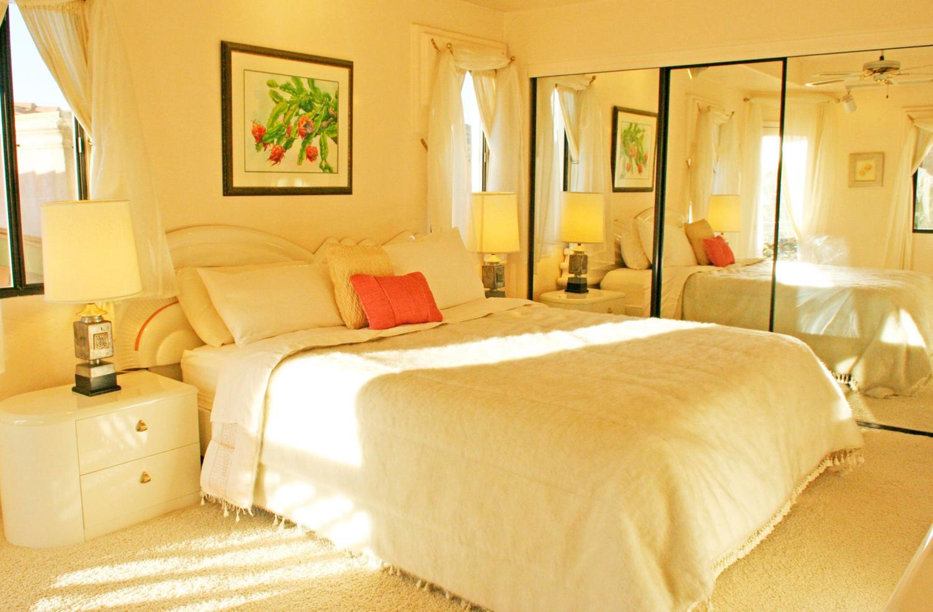 Topanga Canyon Inn Bed and Breakfast - Property Image 31