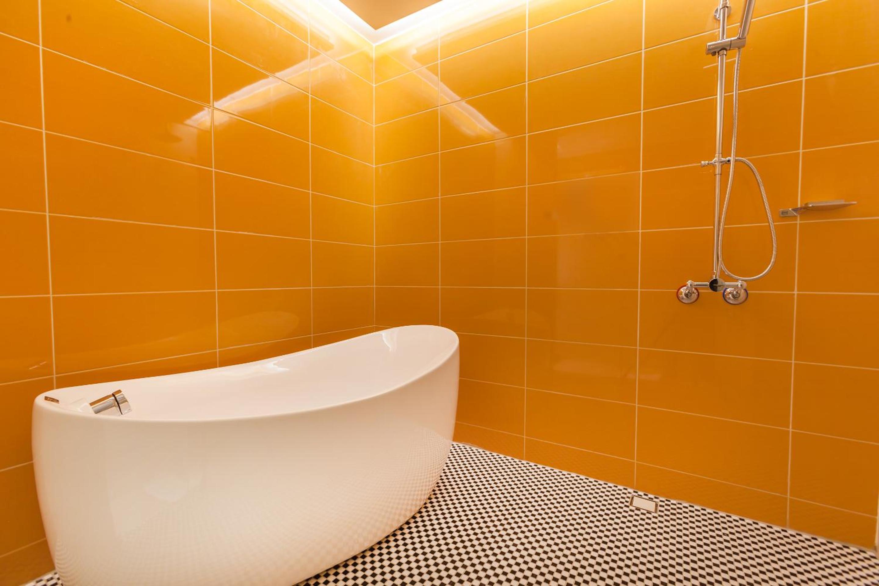 Six Star Motel-Taoyuan