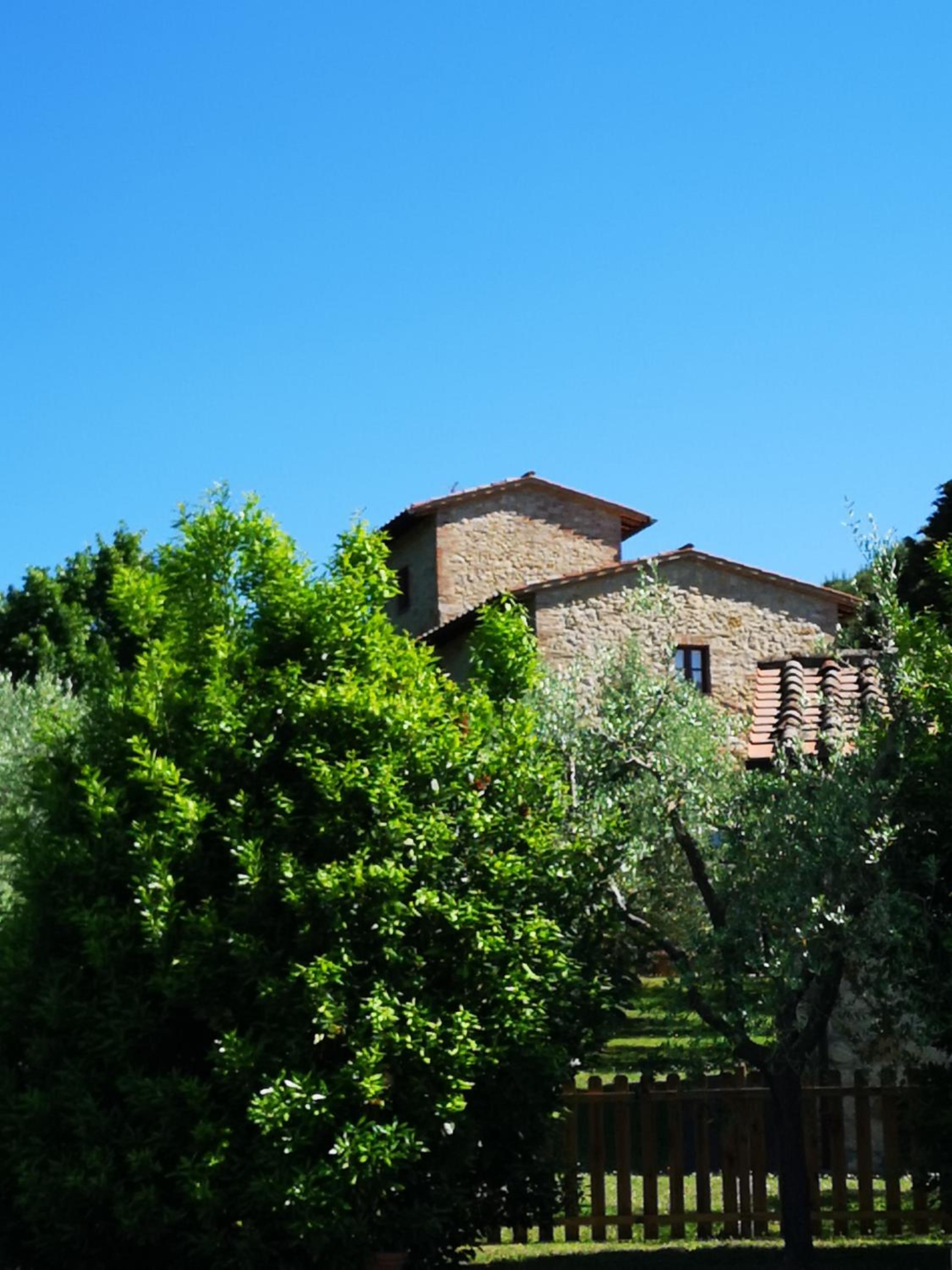 Frateria Di San Benedetto