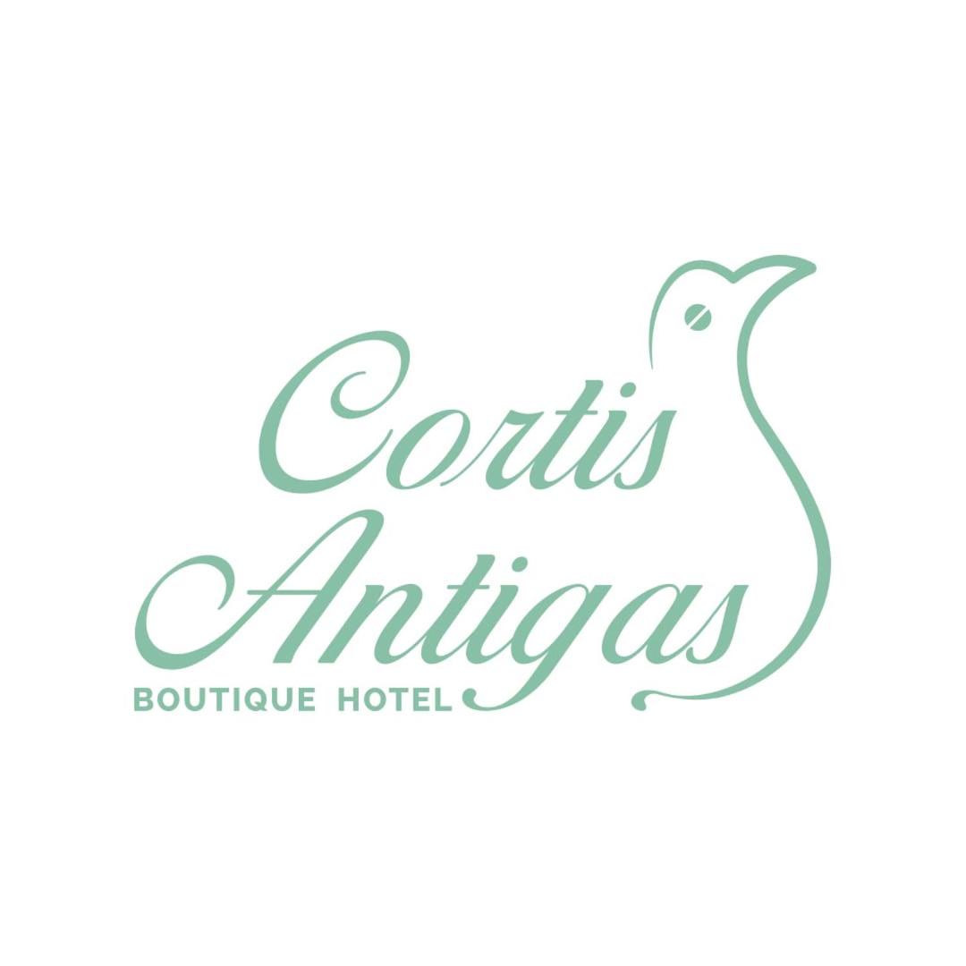 Cortis Antigas