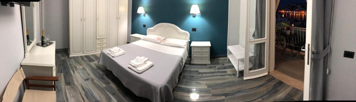 B&B Ponza Suite photo 5