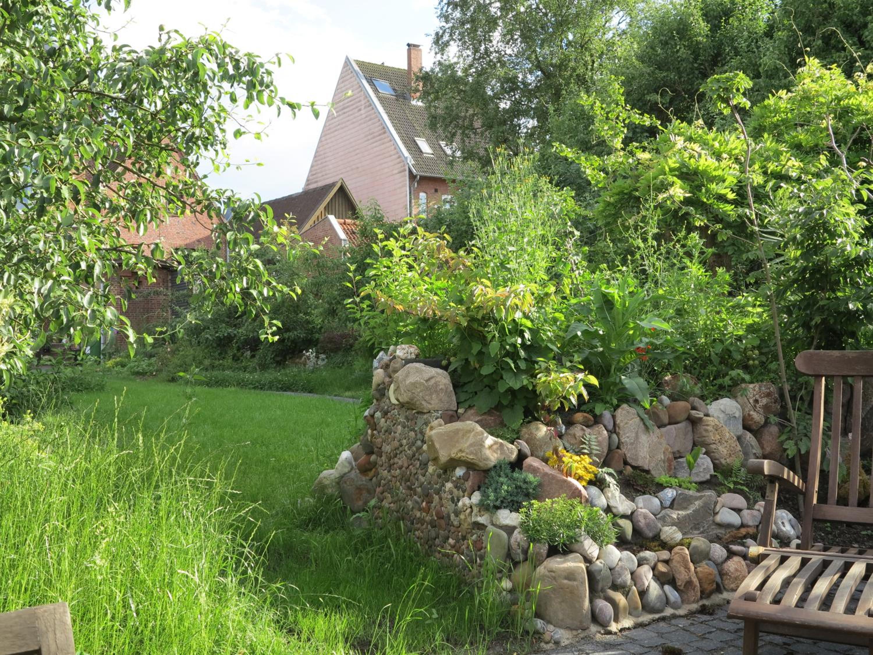 Photo 23