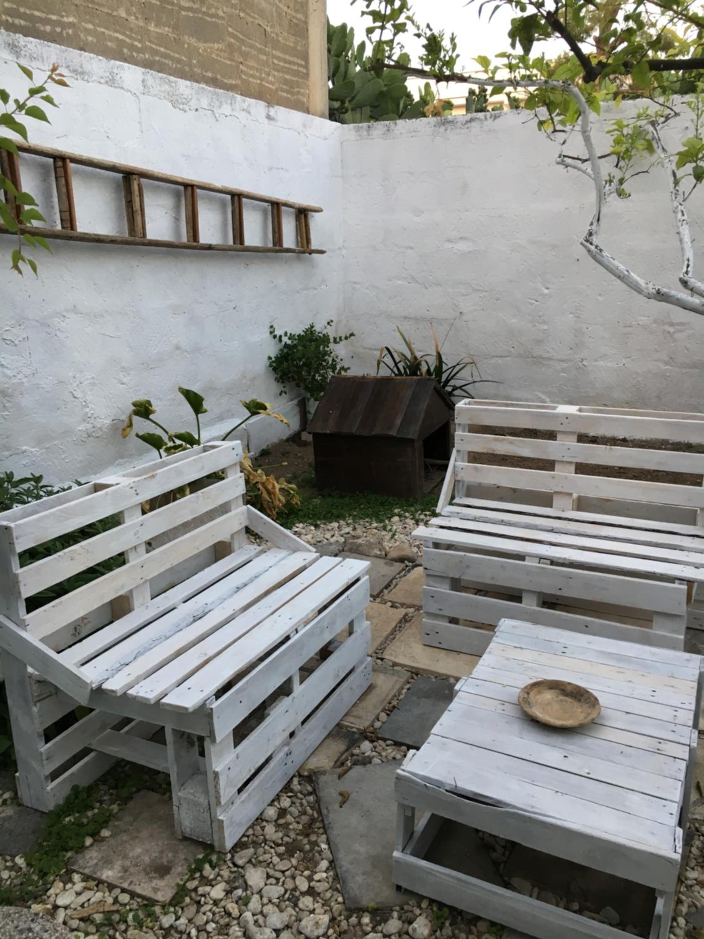 Photo 26