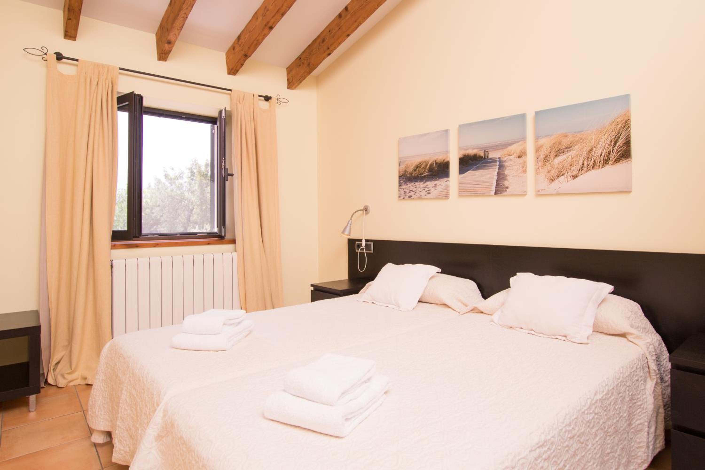 Casa en Moscari view 5