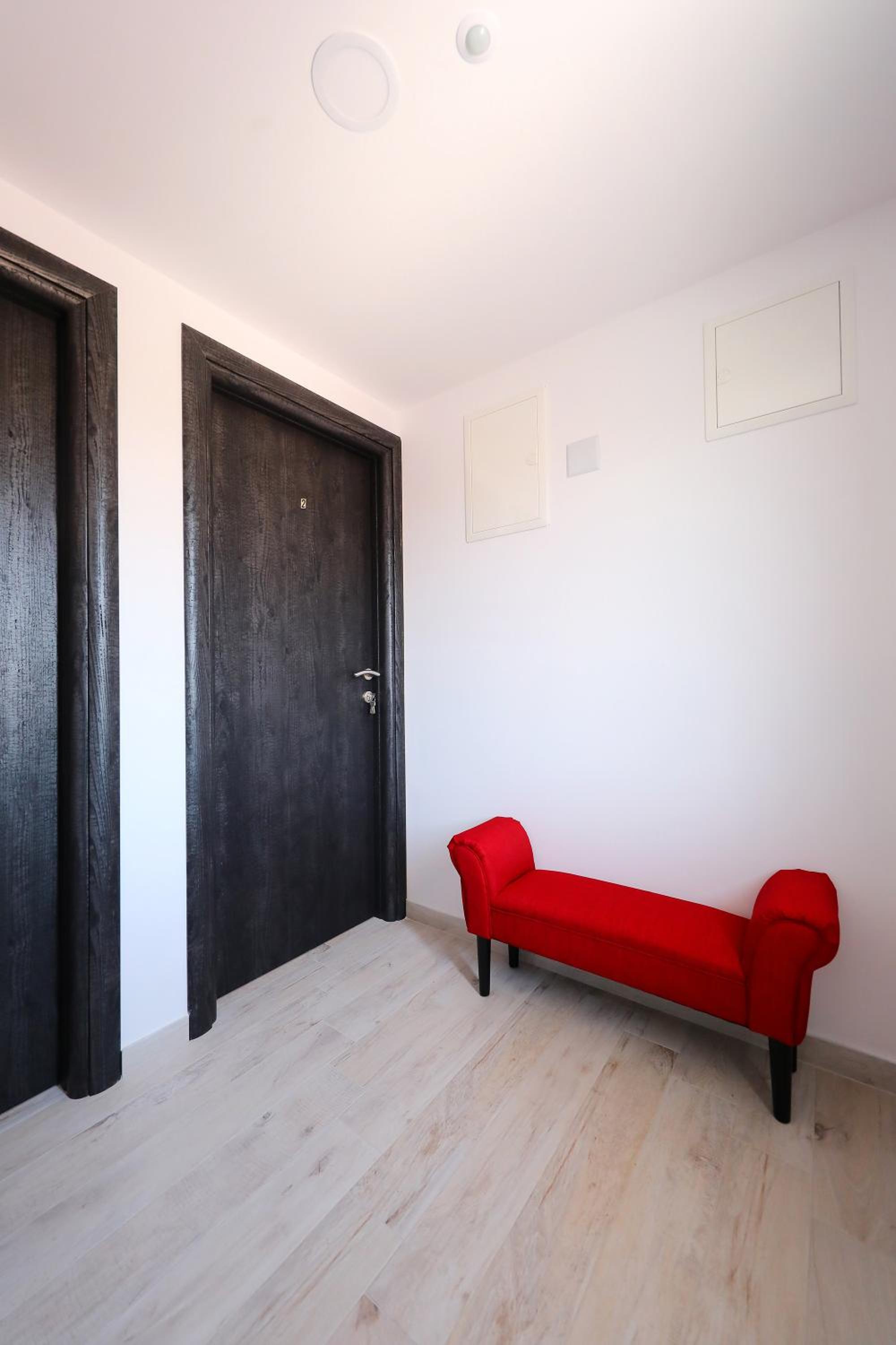 Apartman Sofia