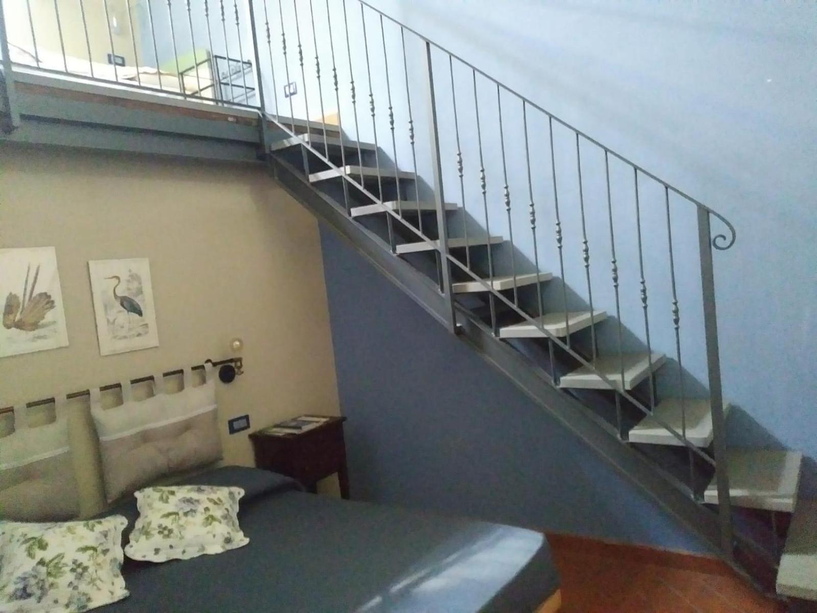 Photo 46