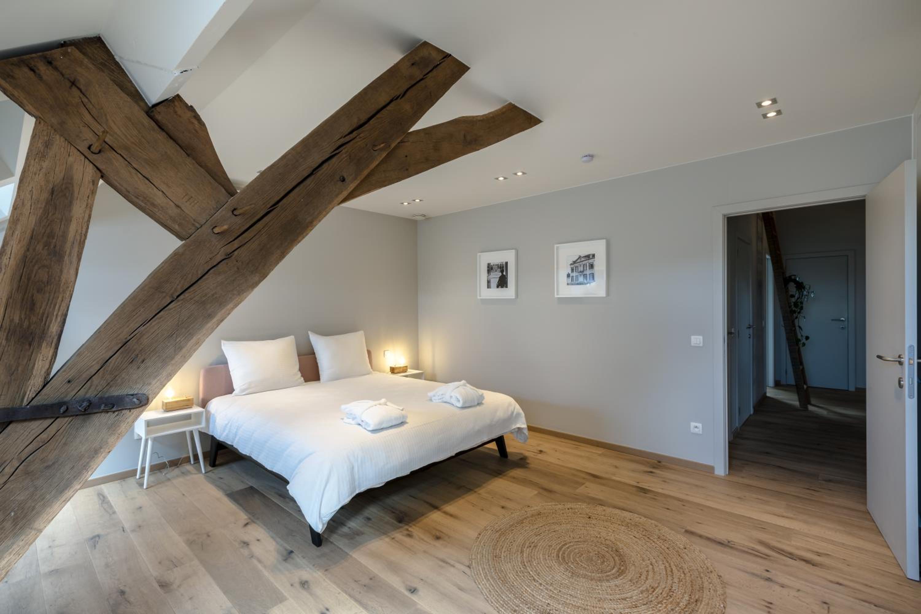 Logement Den Beer, photo 27