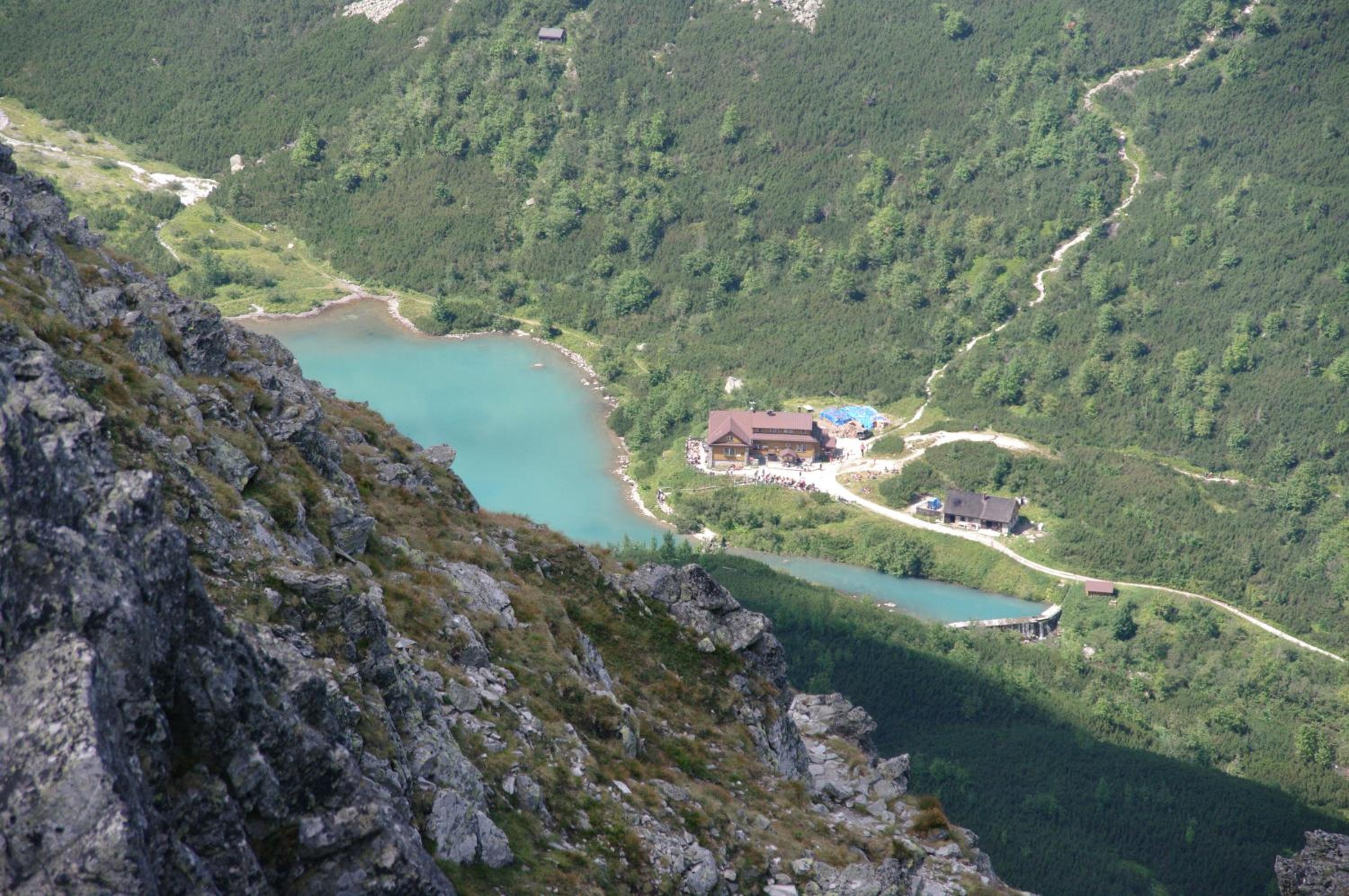 Photo 20