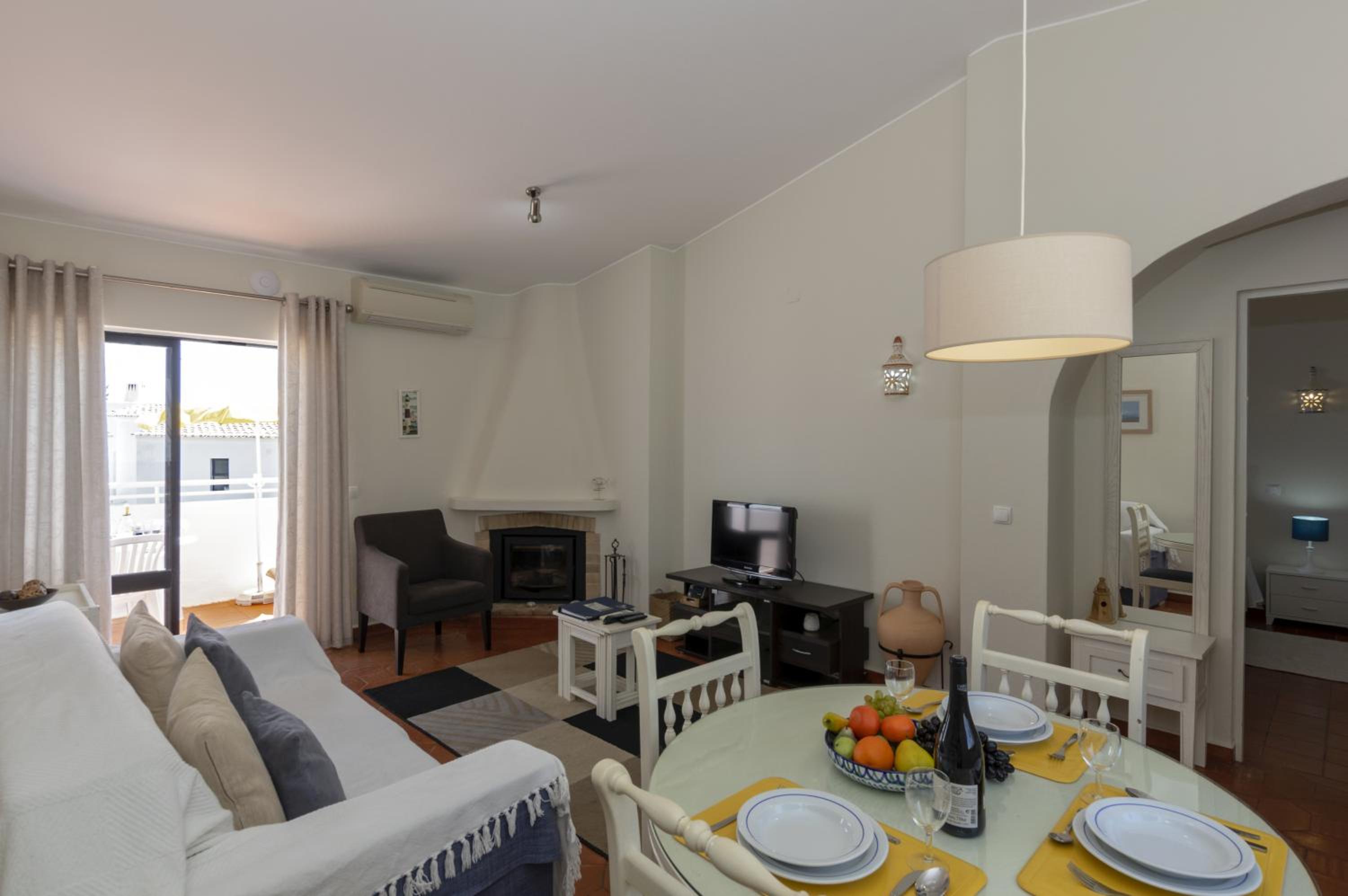 Carvoeiro Vacations - Rocha Brava Village Resort - Property Image 68