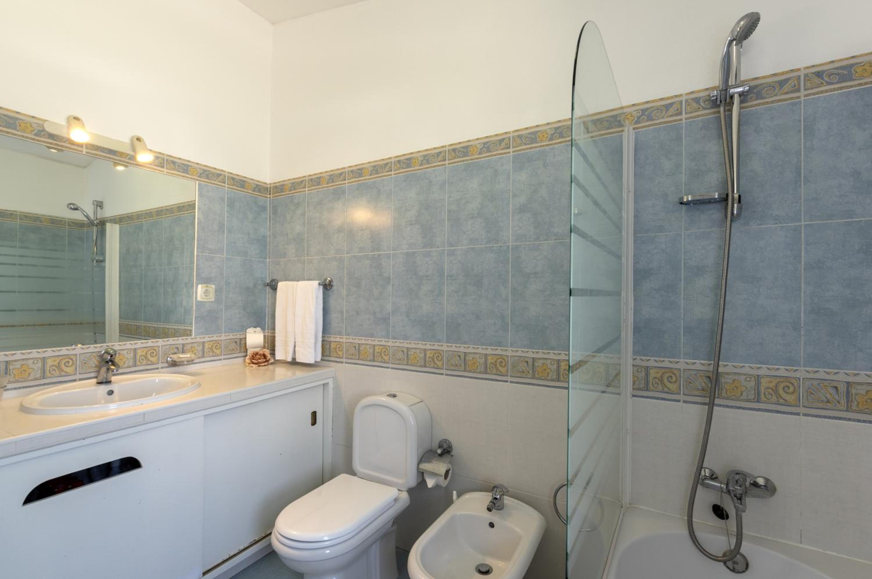 Carvoeiro Vacations - Rocha Brava Village Resort - Property Image 22