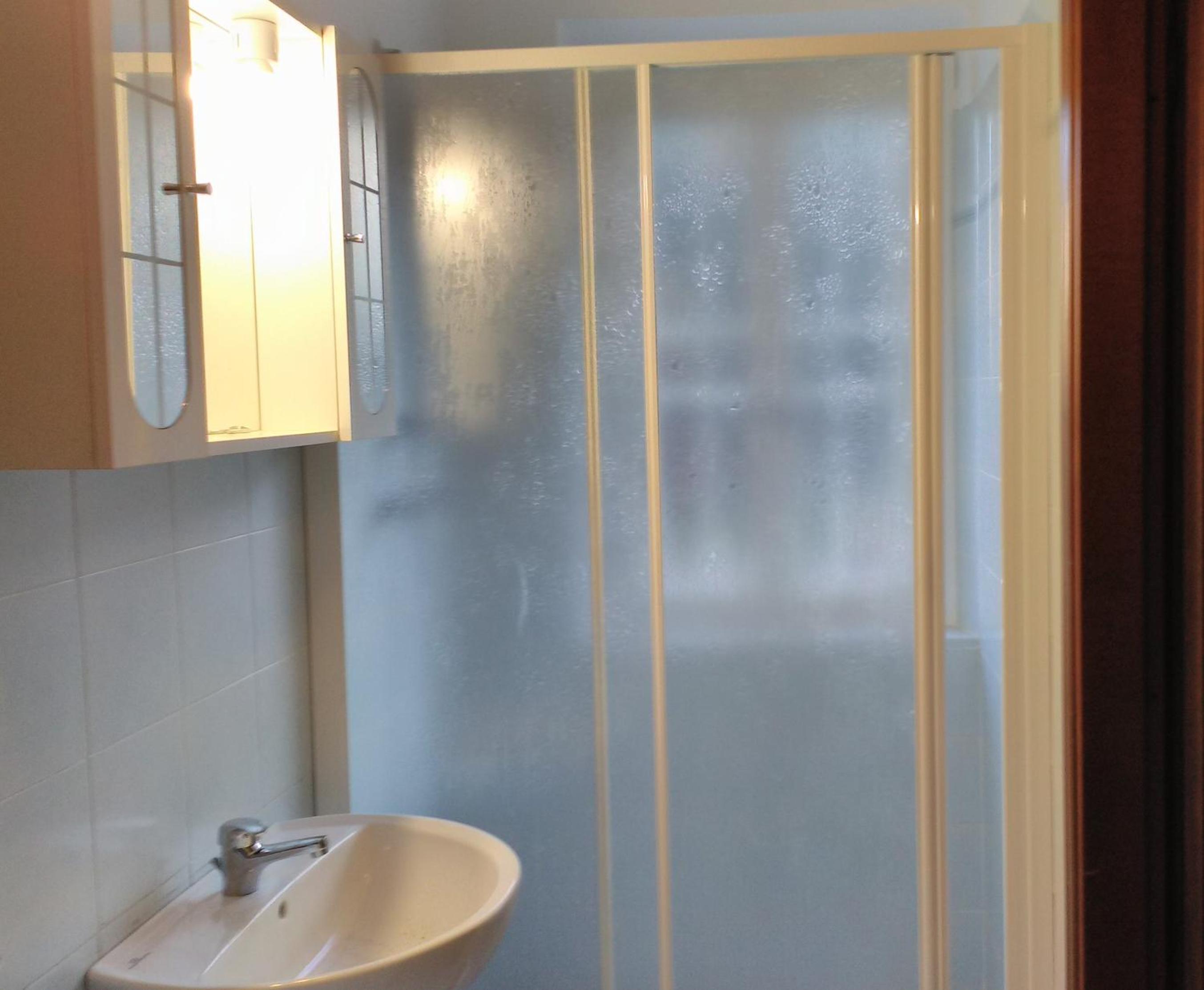 Casa Rina view 5