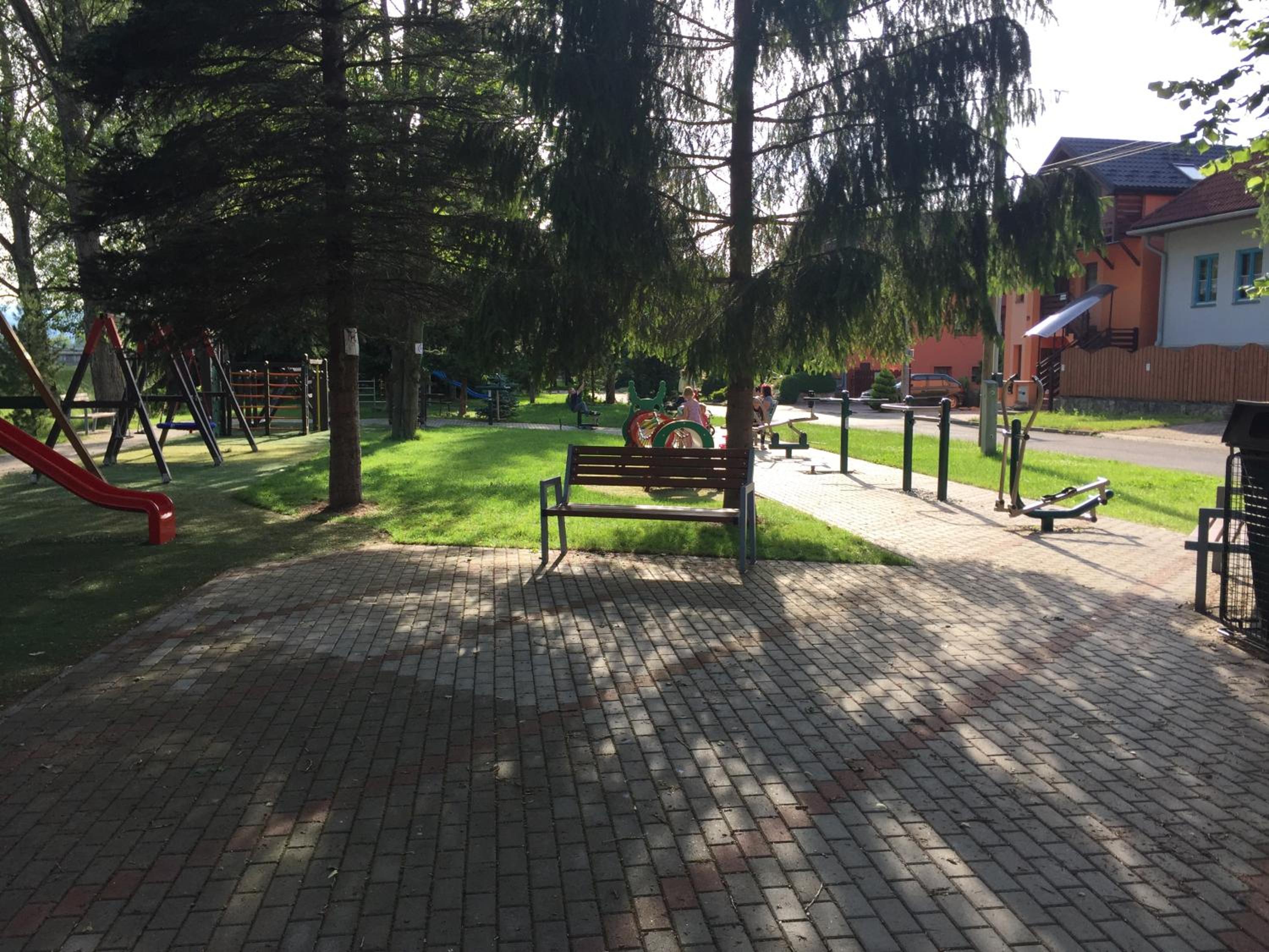 Photo 48