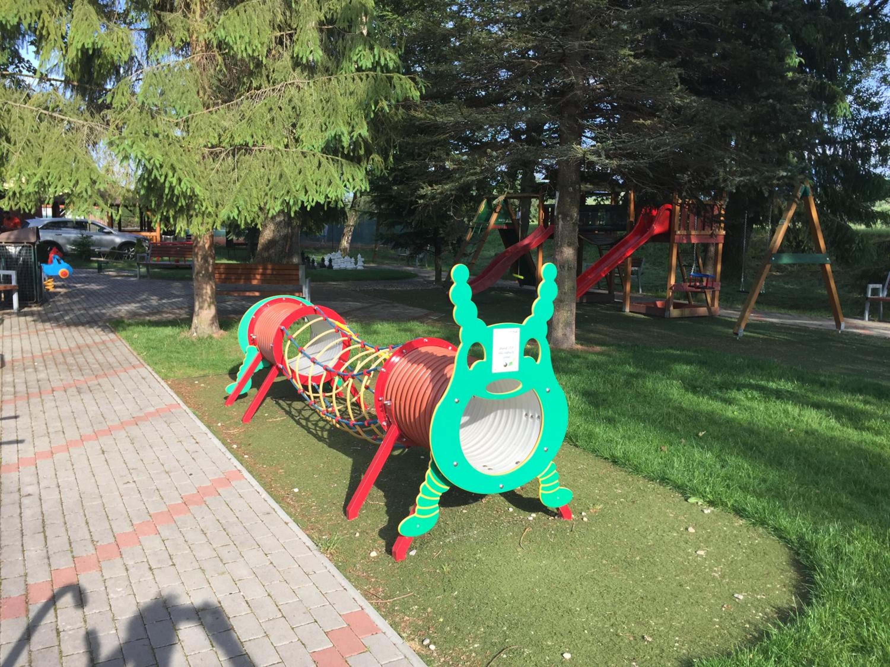 Photo 49
