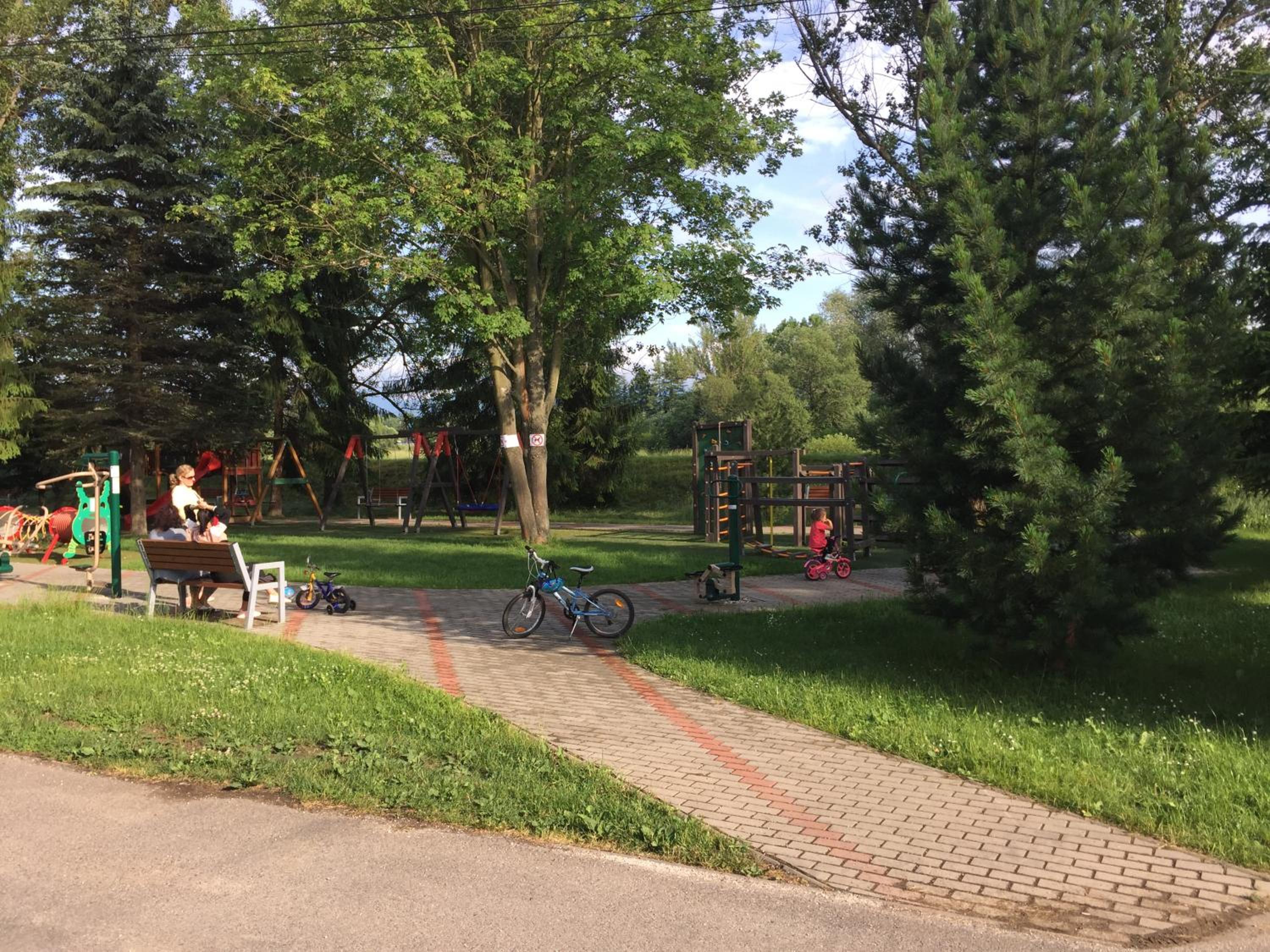 Photo 47
