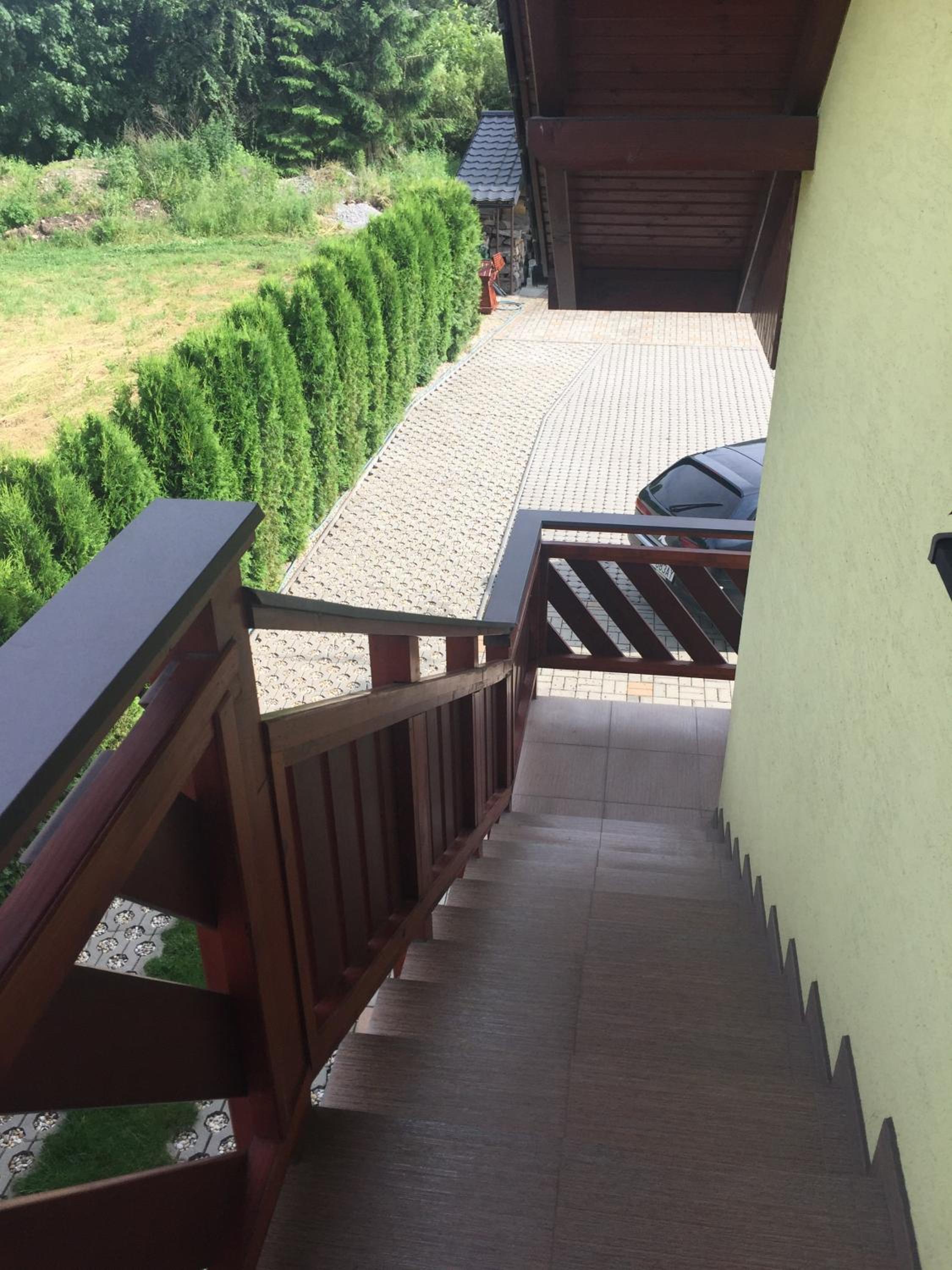 Photo 46